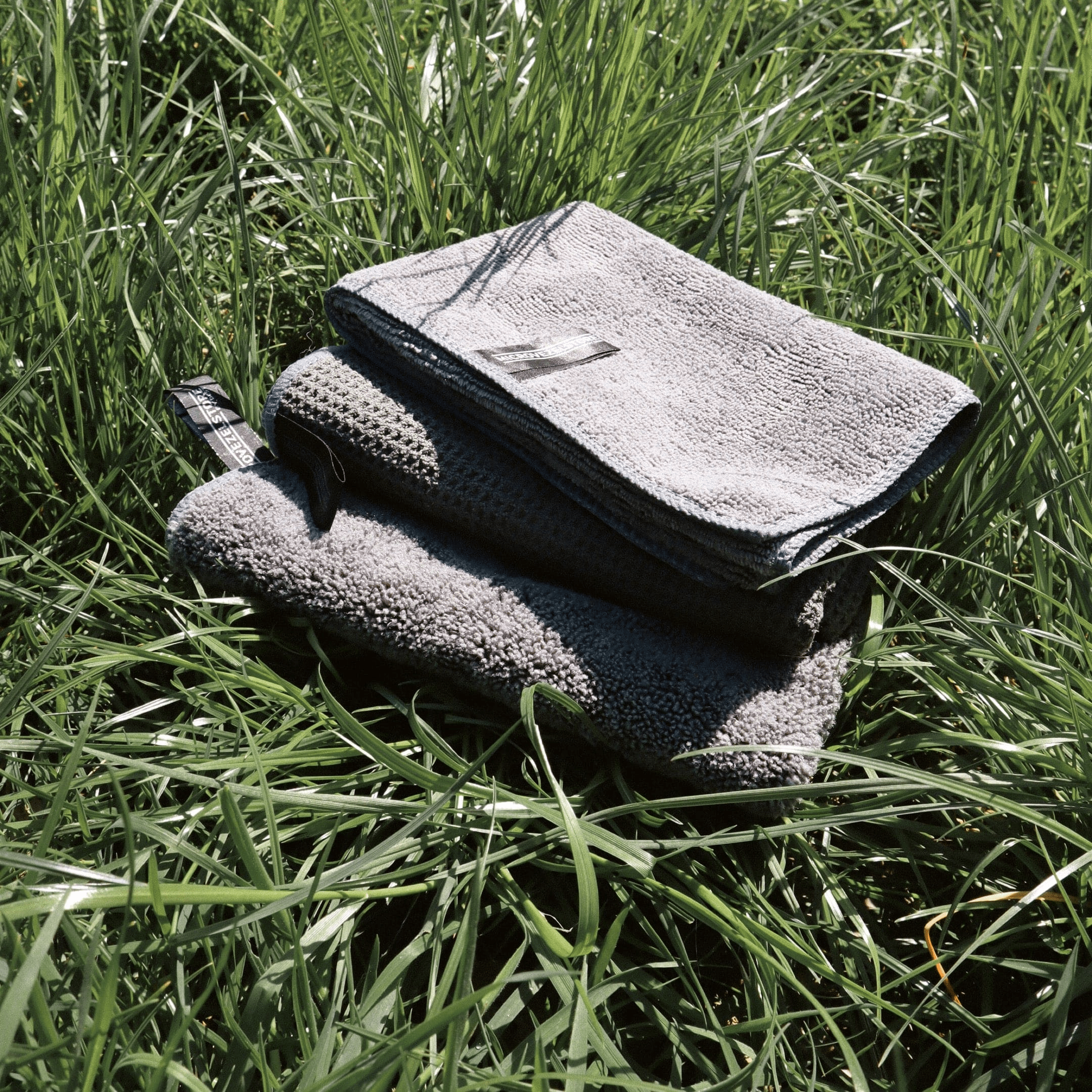 Haal het beste uit je raamdoekenset met deze onderhoudstips