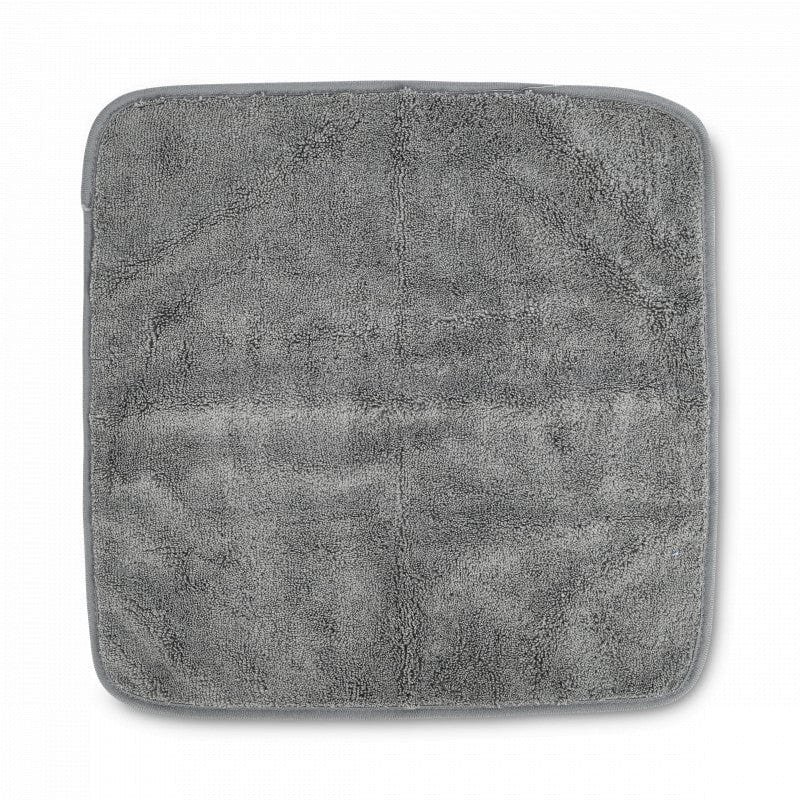 Fibb  Droogdoek badkamer "Dry", 40 x 40 cm