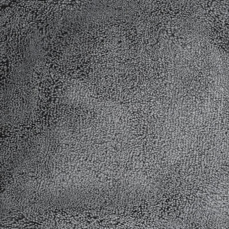 Fibb  Droogdoek badkamer "Dry", 40 x 40 cm