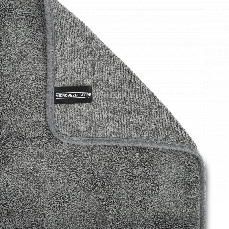 Fibb  Droogdoek badkamer "Dry", 40 x 40 cm