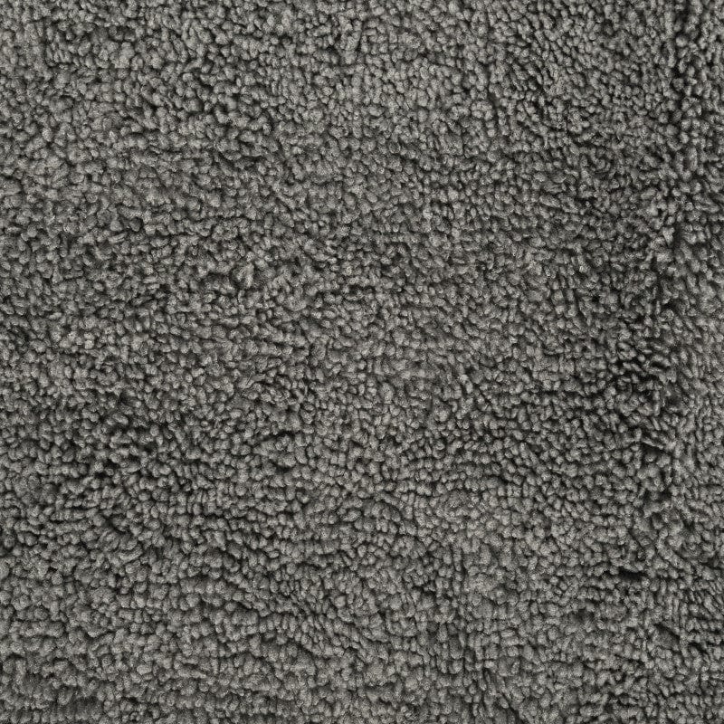 Fibb  Droogdoek badkamer microvezel "Dry", 60 x 90 cm