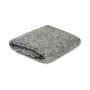 Fibb  Grijs Microvezel droogdoek auto "Dry"