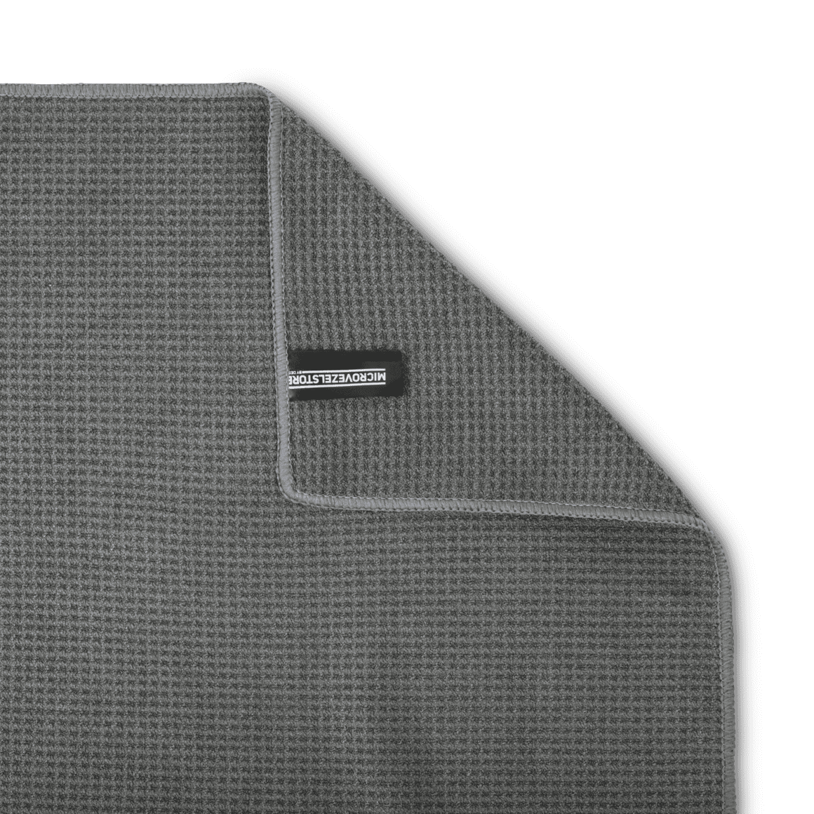 Fibb  Microvezel droogdoek “Waffle dry” 40 x 60 cm