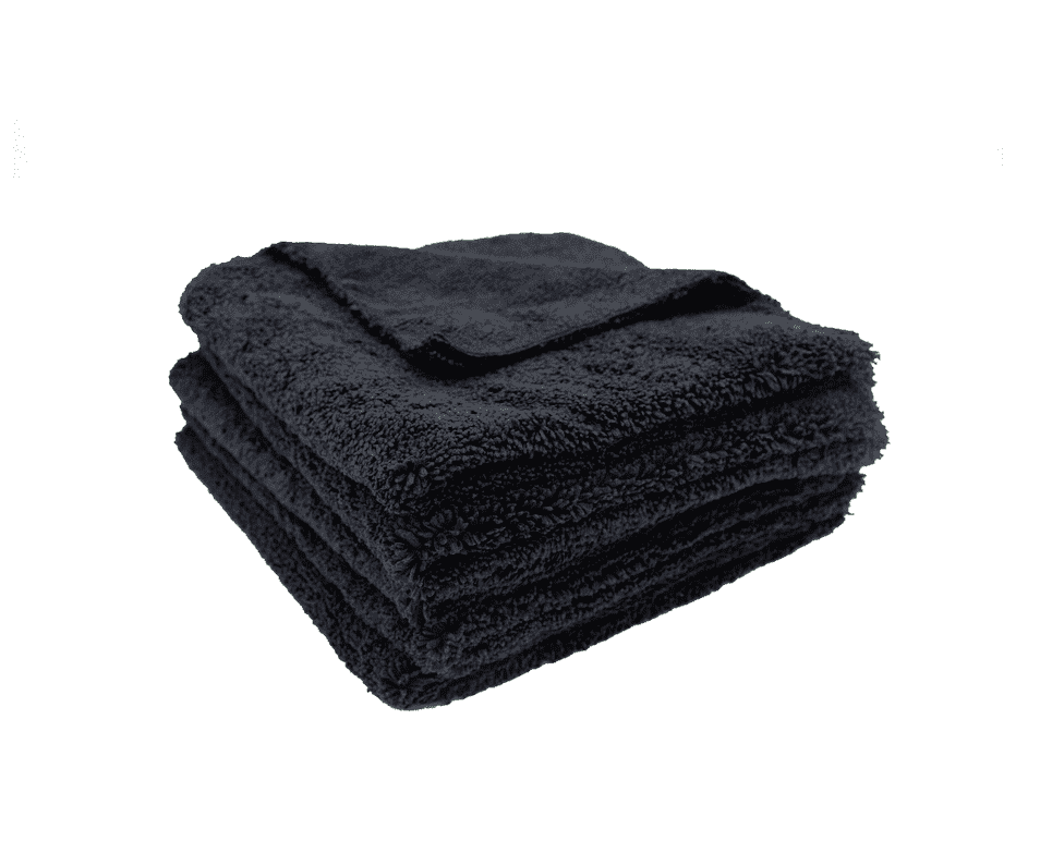 Fibb  Microvezeldoek "Polish Fiber", 5-pack