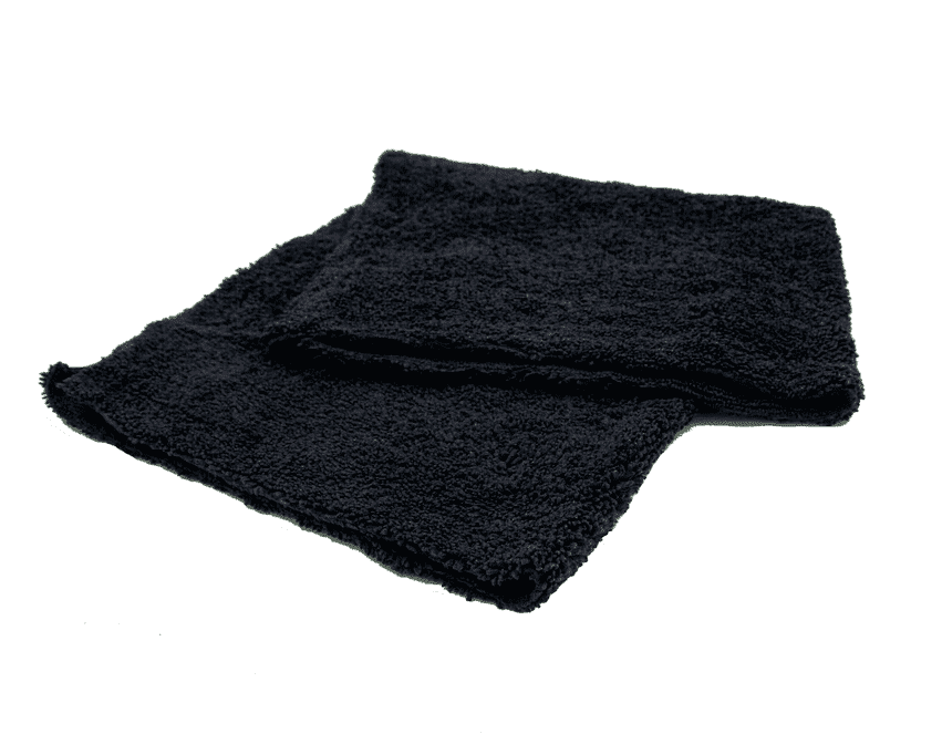 Fibb  Microvezeldoek "Polish Fiber", 5-pack