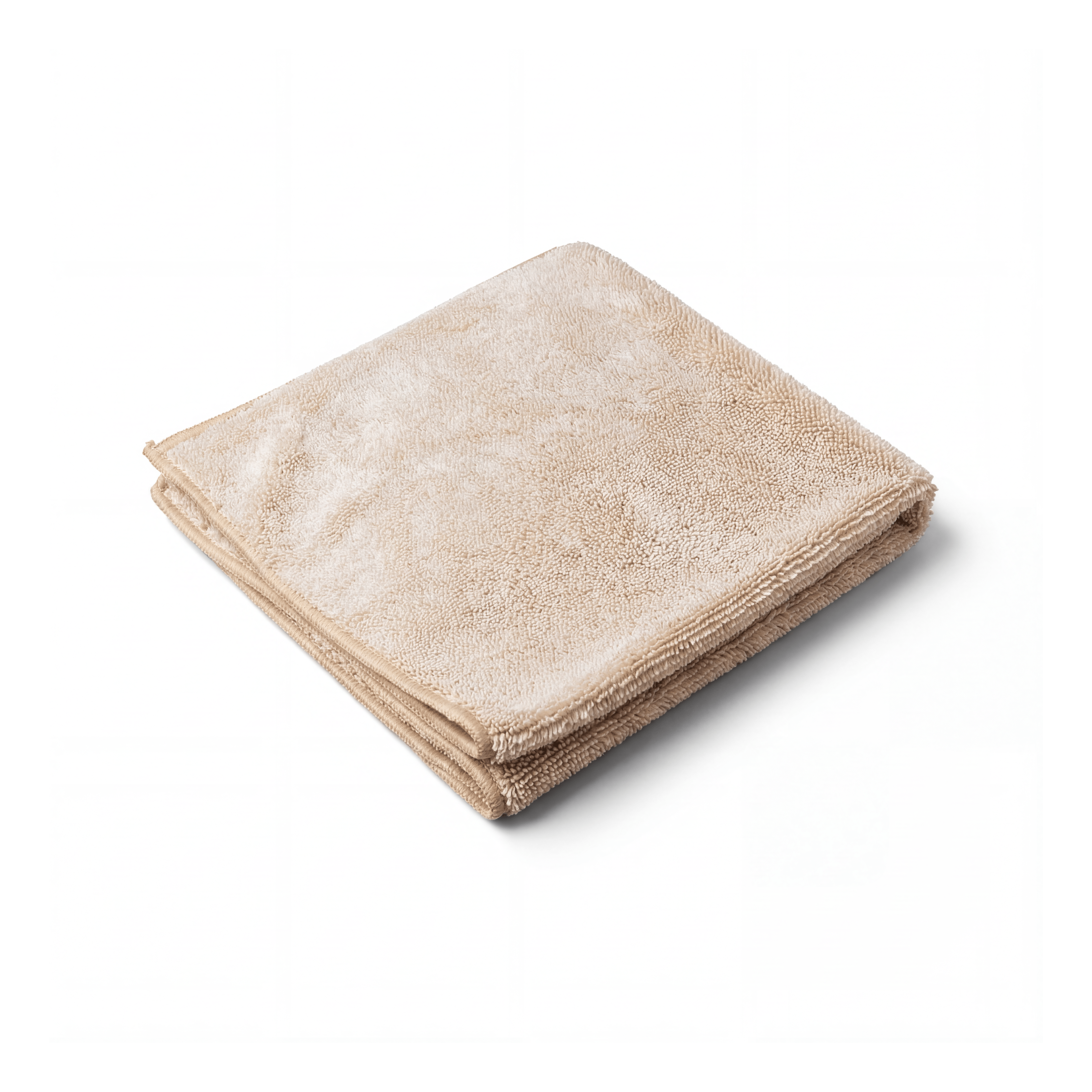 Water Magnet droogdoek 60 x 40 cm - 1.200g/m² - grijs - De Witte NV Water Magnet droogdoek 60 x 40 cm - 1.200g/m² - grijs - De Witte NV