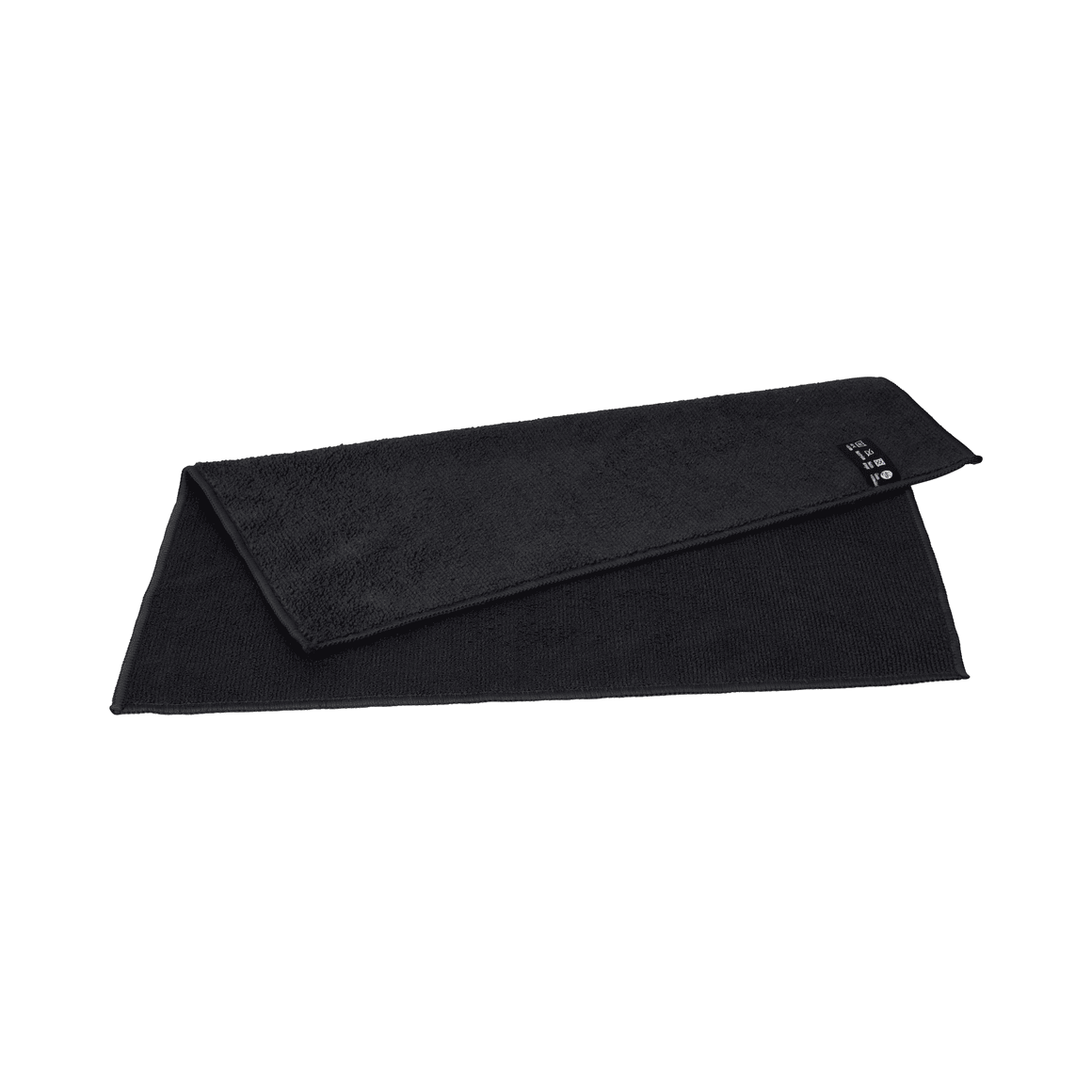 Microvezelstore by DEST Microvezeldoek auto, "Fiberking" 10-pack