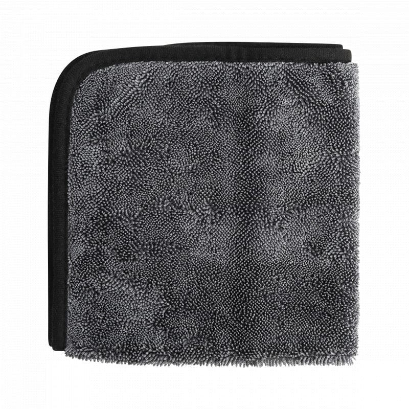 My Store Droogdoek badkamer "Swift", 40 x 40 cm