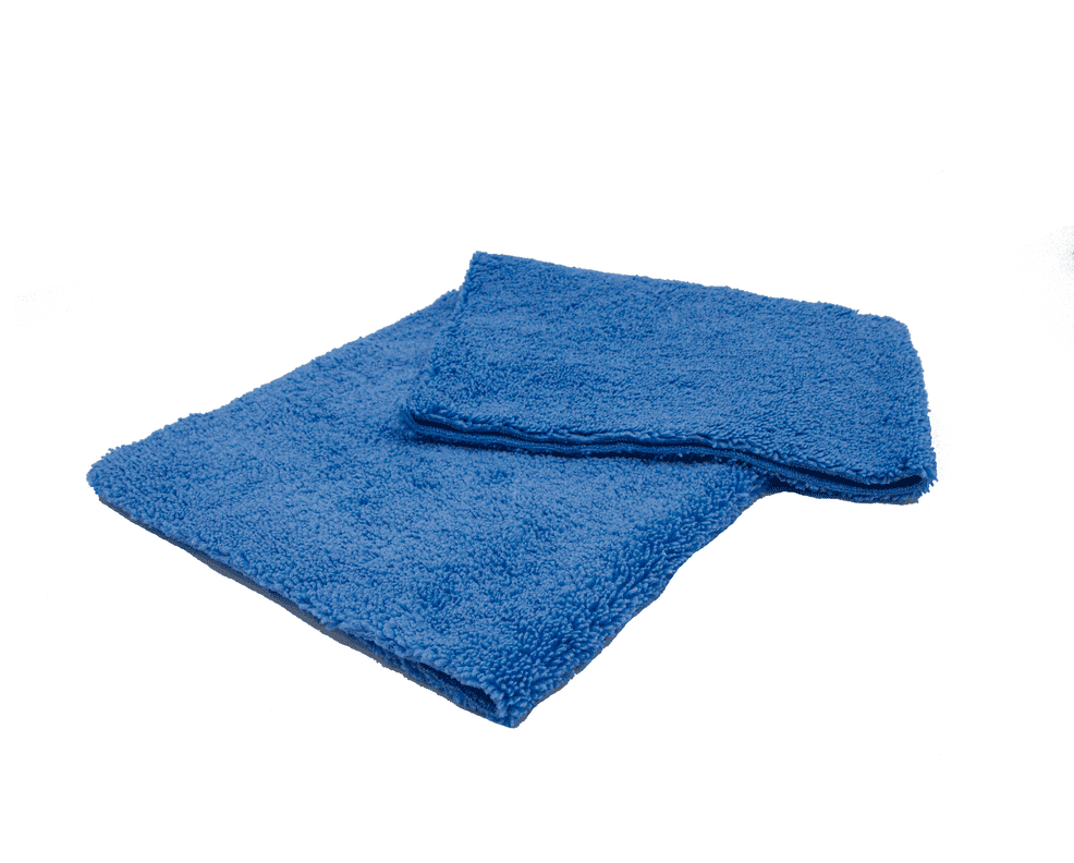 My Store Microvezeldoek "Polish Fiber"