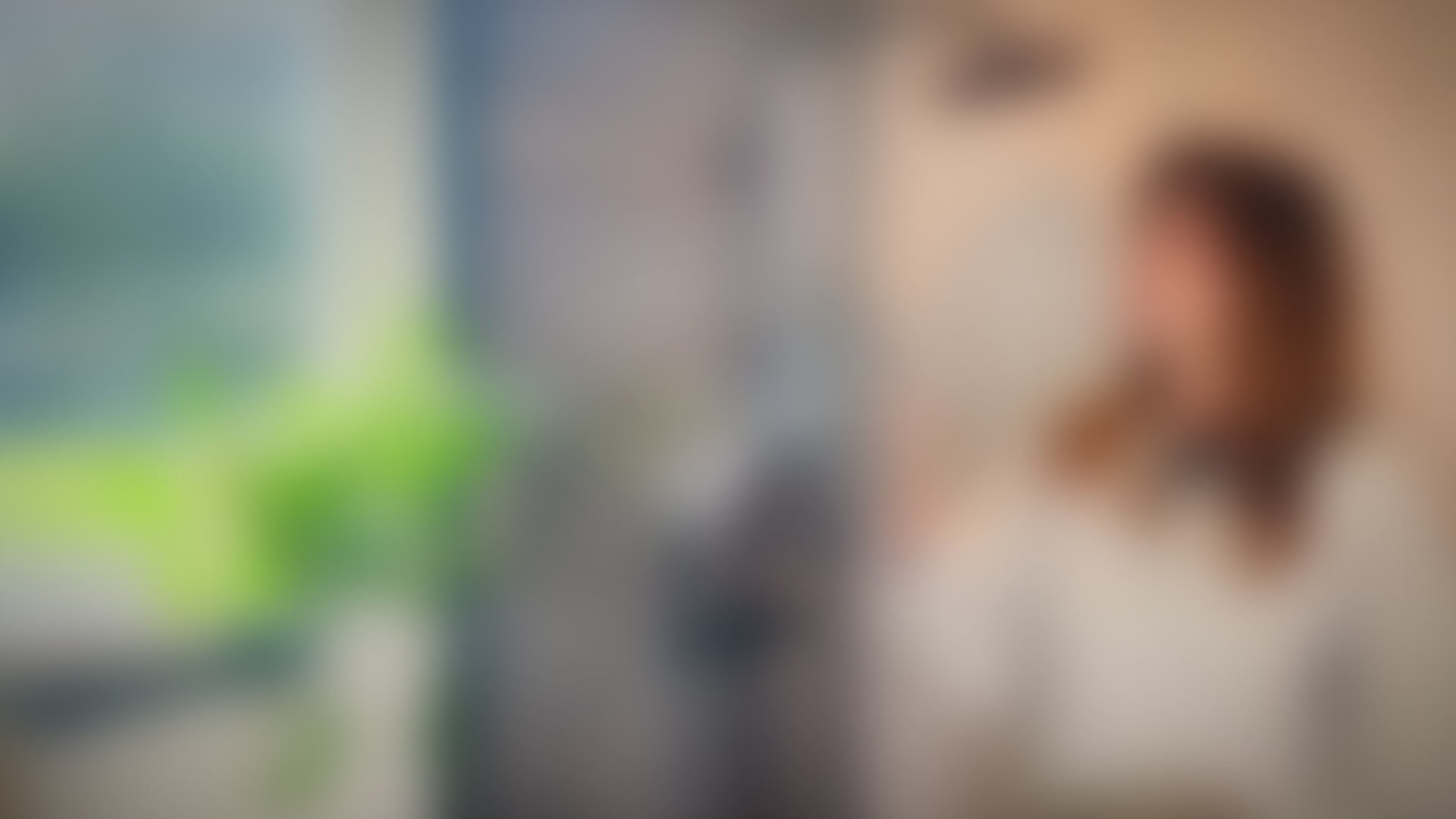 Video laden: