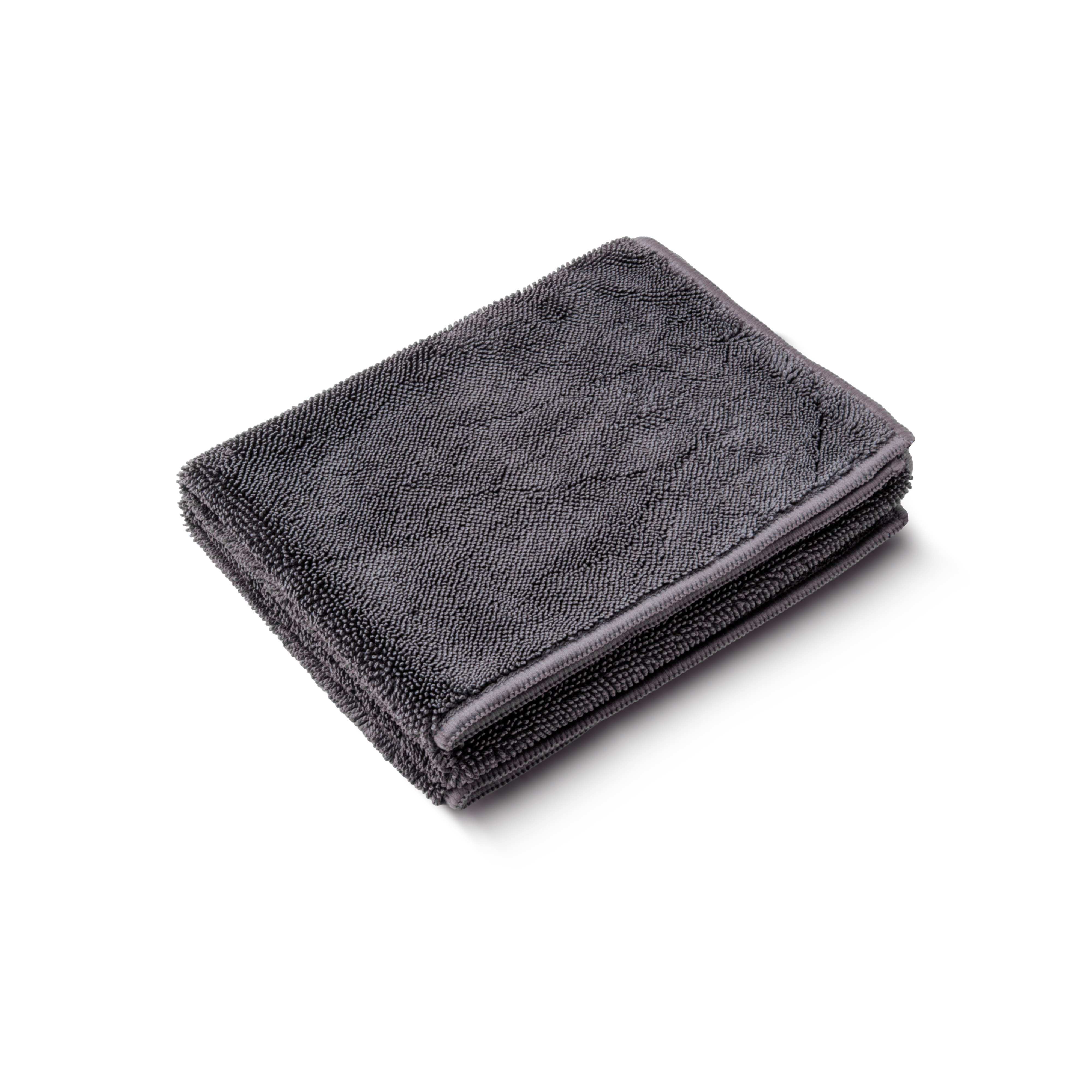 Microvezel schoonmaakdoeken