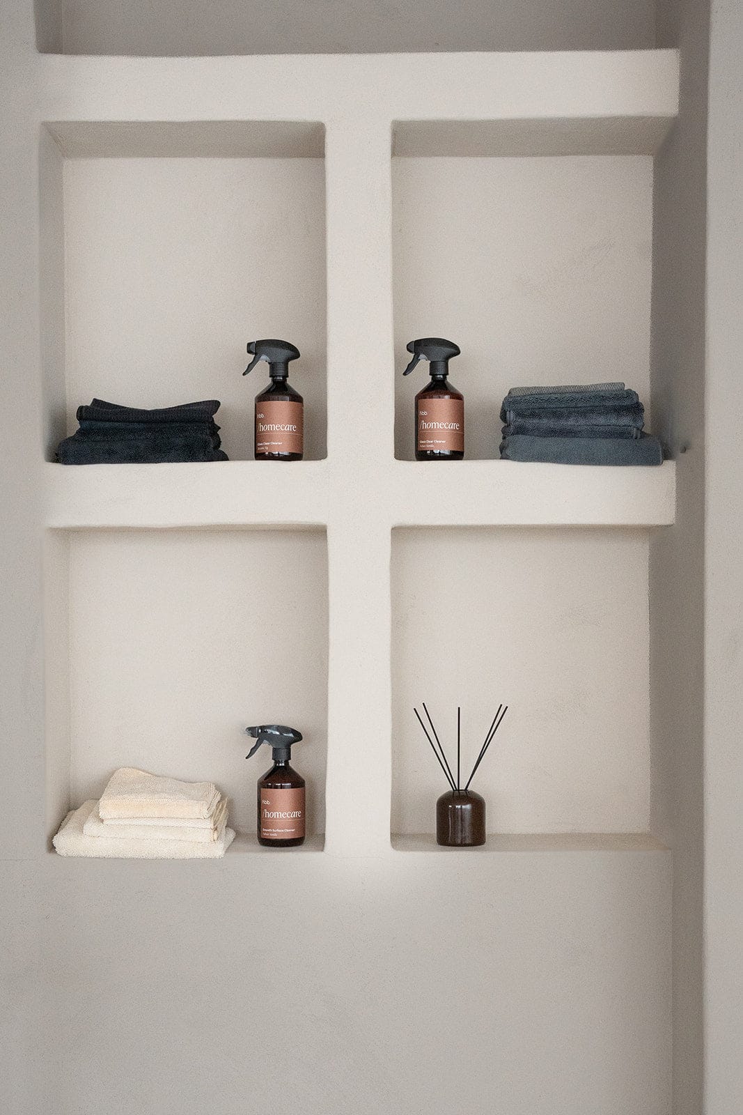 Microvezelstore.nl