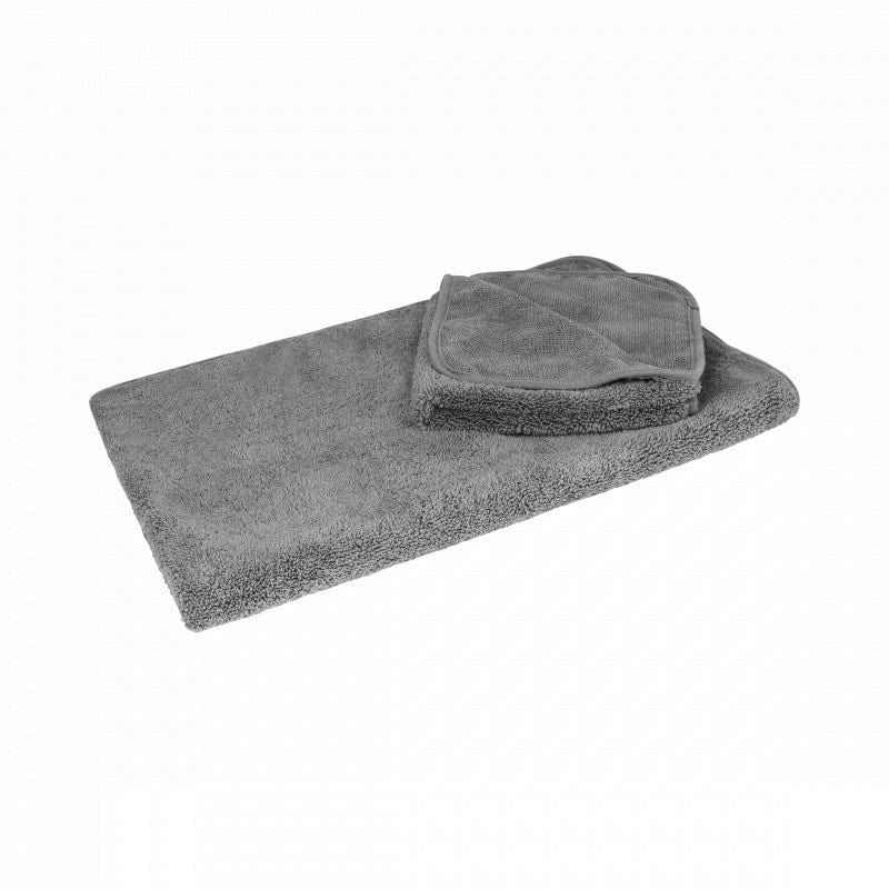 Fibb  Droogdoek badkamer set "Dry Complete"