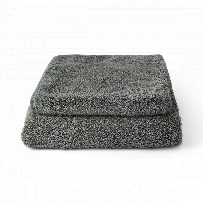 Fibb  Droogdoek badkamer set "Dry Complete"