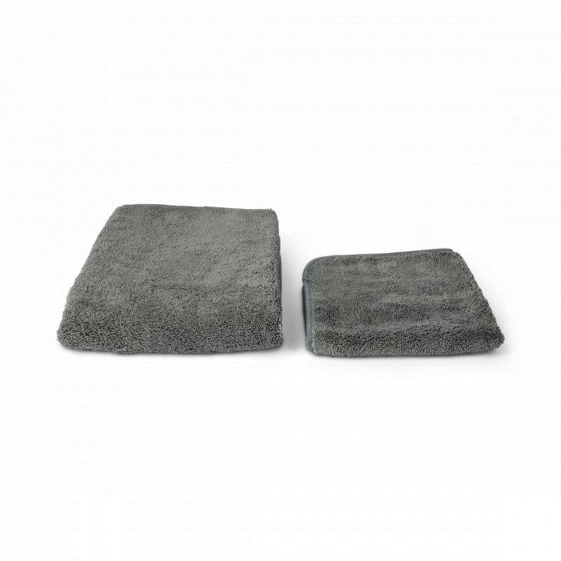 Fibb  Droogdoek badkamer set "Dry Complete"
