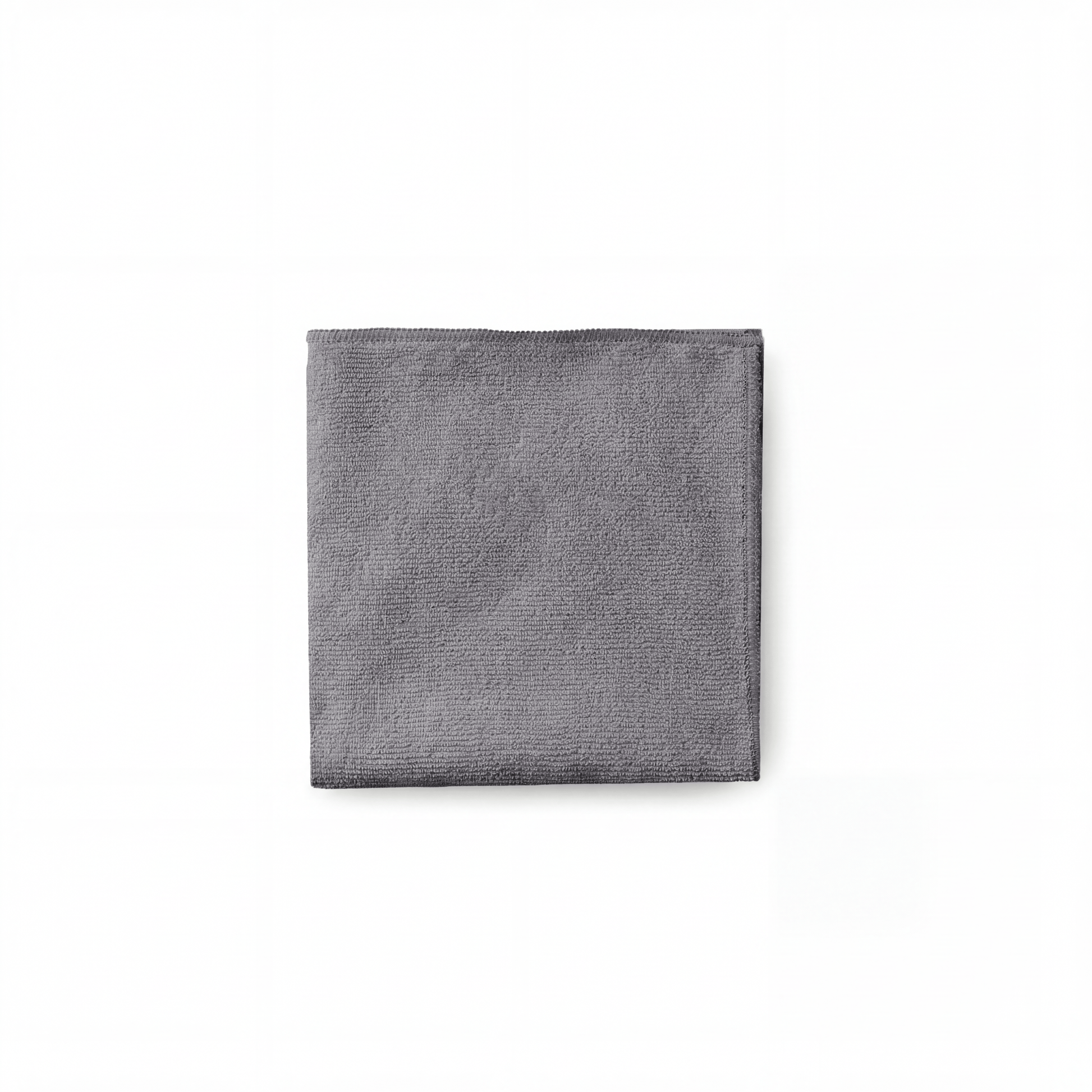 Microvezelstore by DEST Droogdoek badkamer "Dry", 40 x 40 cm