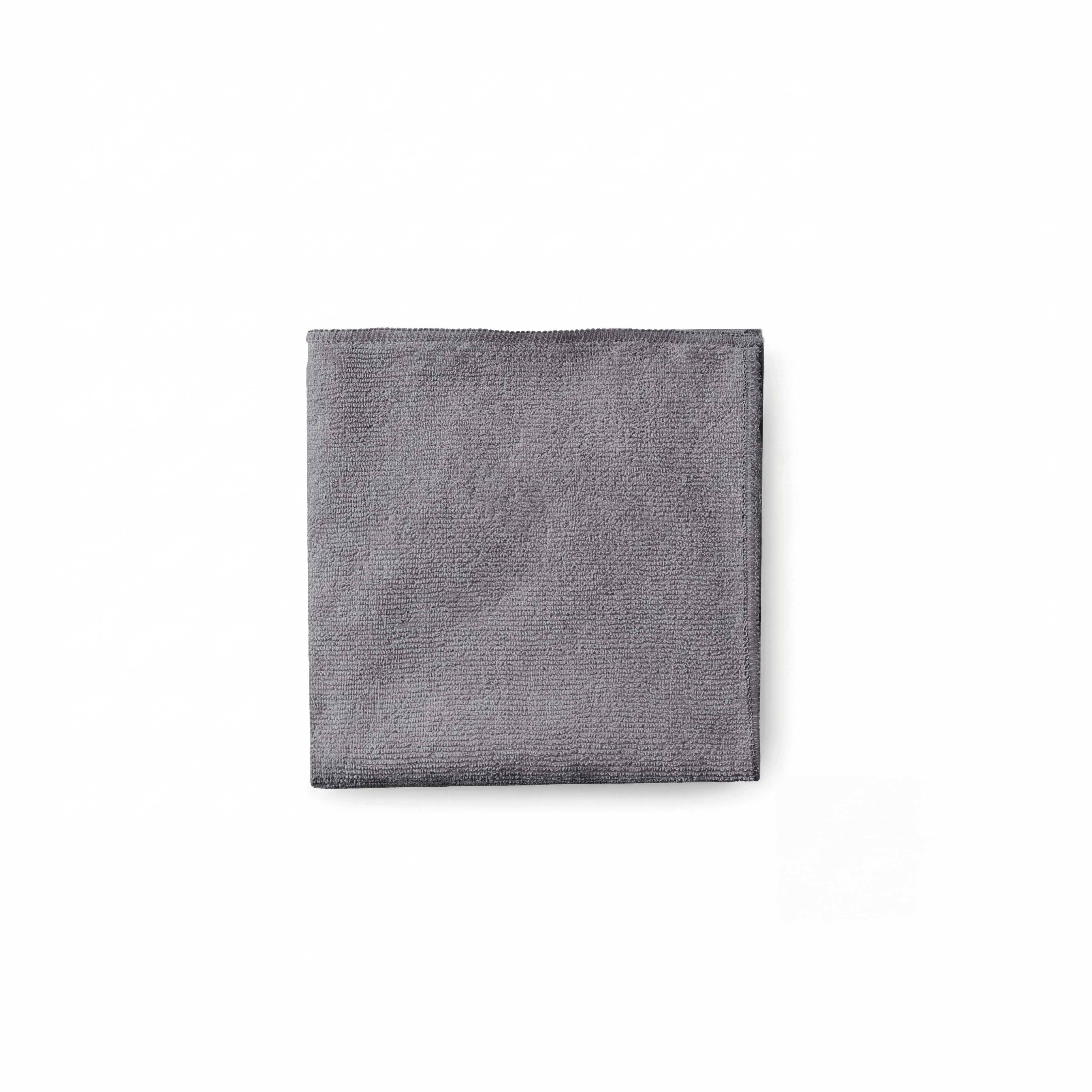 Microvezelstore by DEST Droogdoek badkamer "Dry", 40 x 40 cm