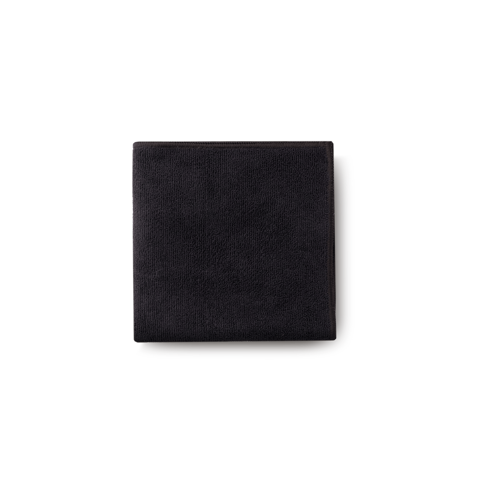 Microvezelstore by DEST Droogdoek badkamer "Dry", 40 x 40 cm