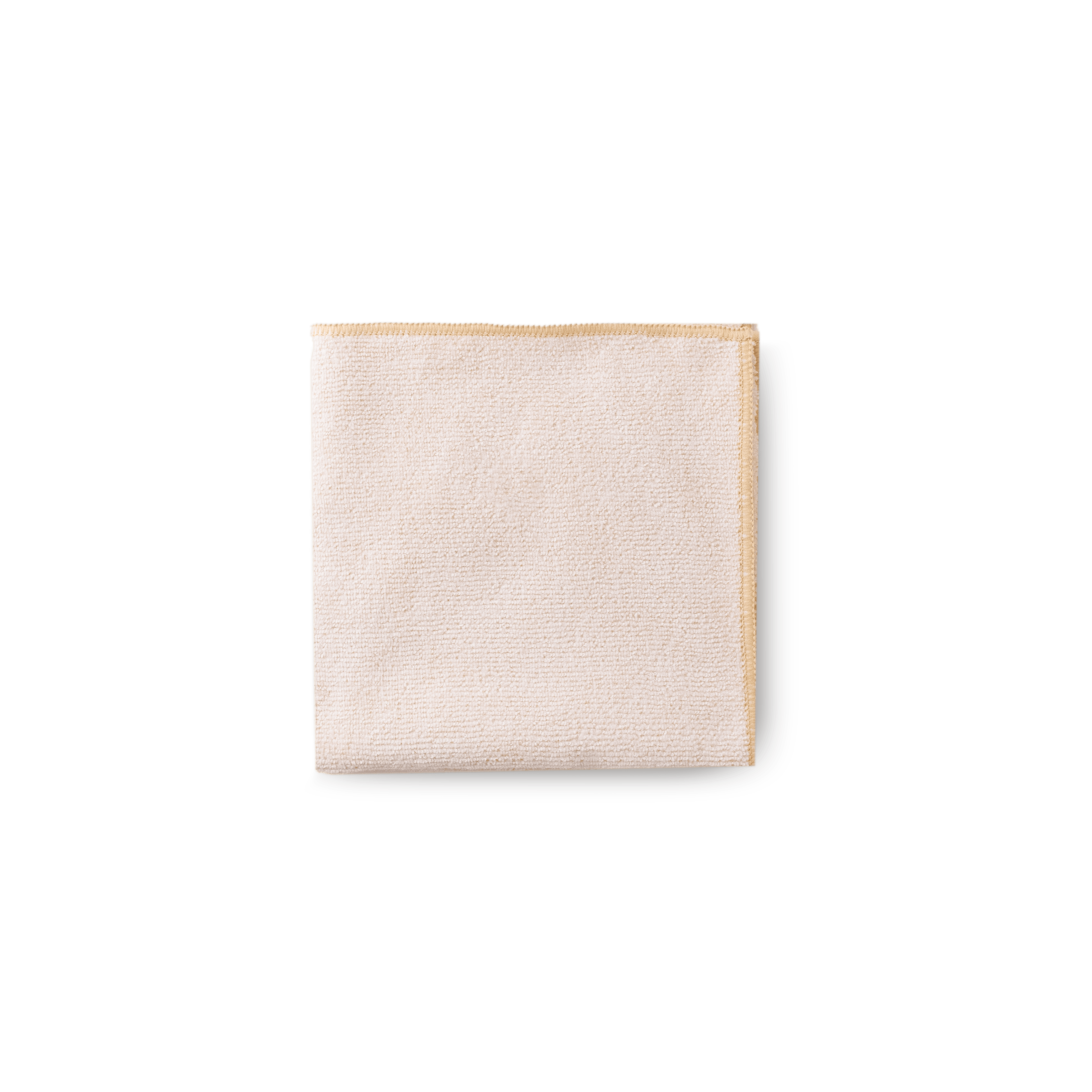 Microvezelstore by DEST Droogdoek badkamer "Dry", 40 x 40 cm