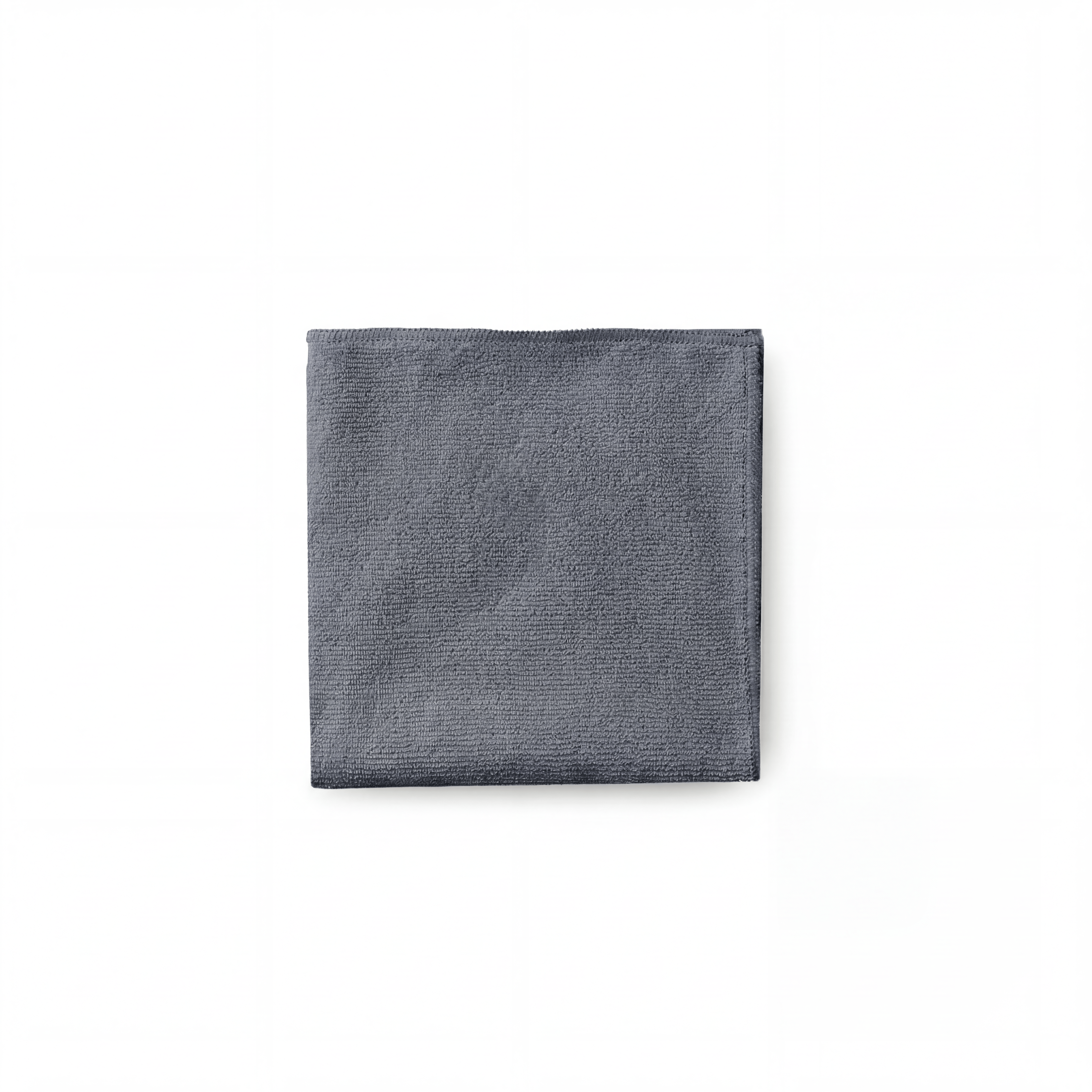 Microvezelstore by DEST Droogdoek badkamer "Dry", 40 x 40 cm