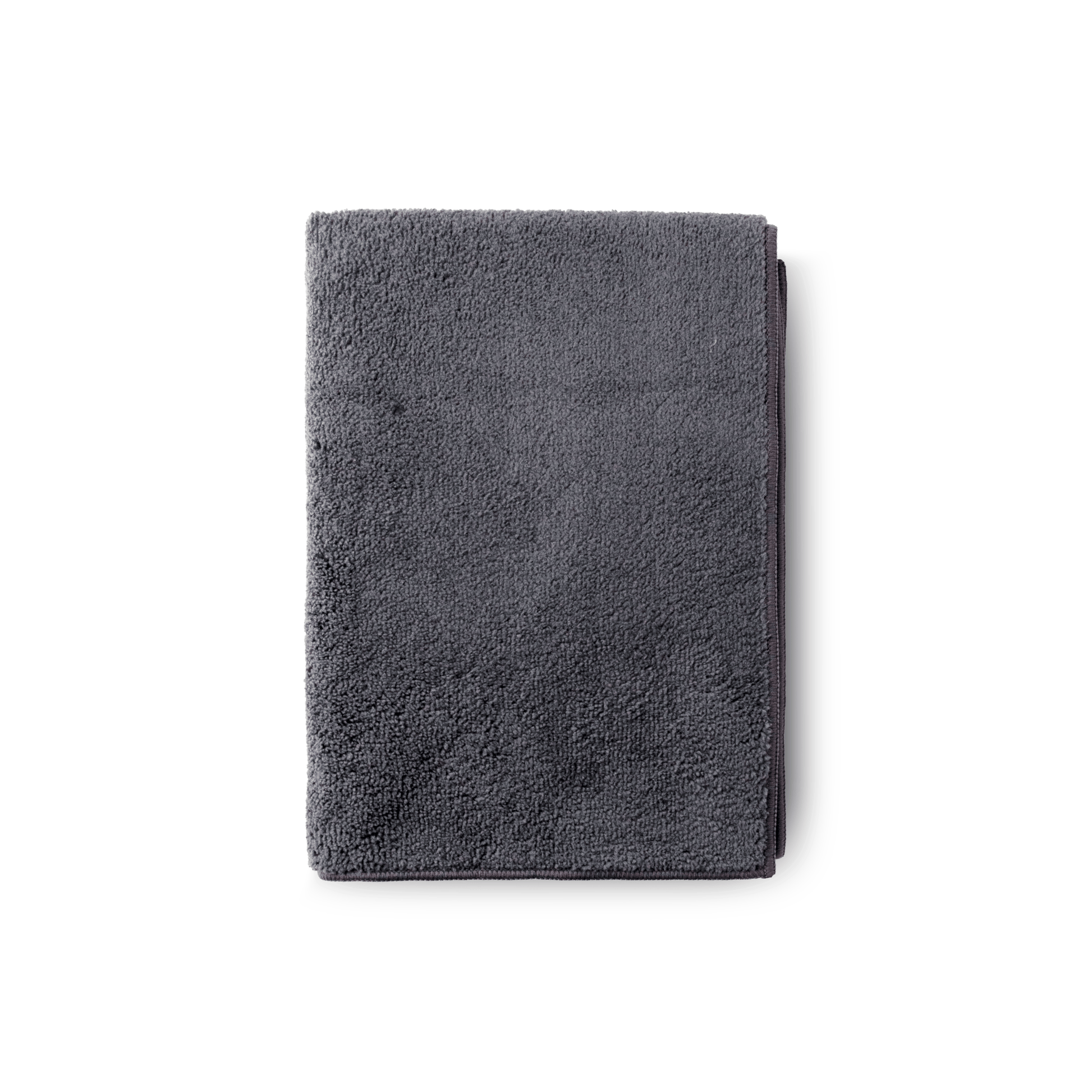 Microvezelstore by DEST Droogdoek badkamer microvezel "Dry", 60 x 90 cm