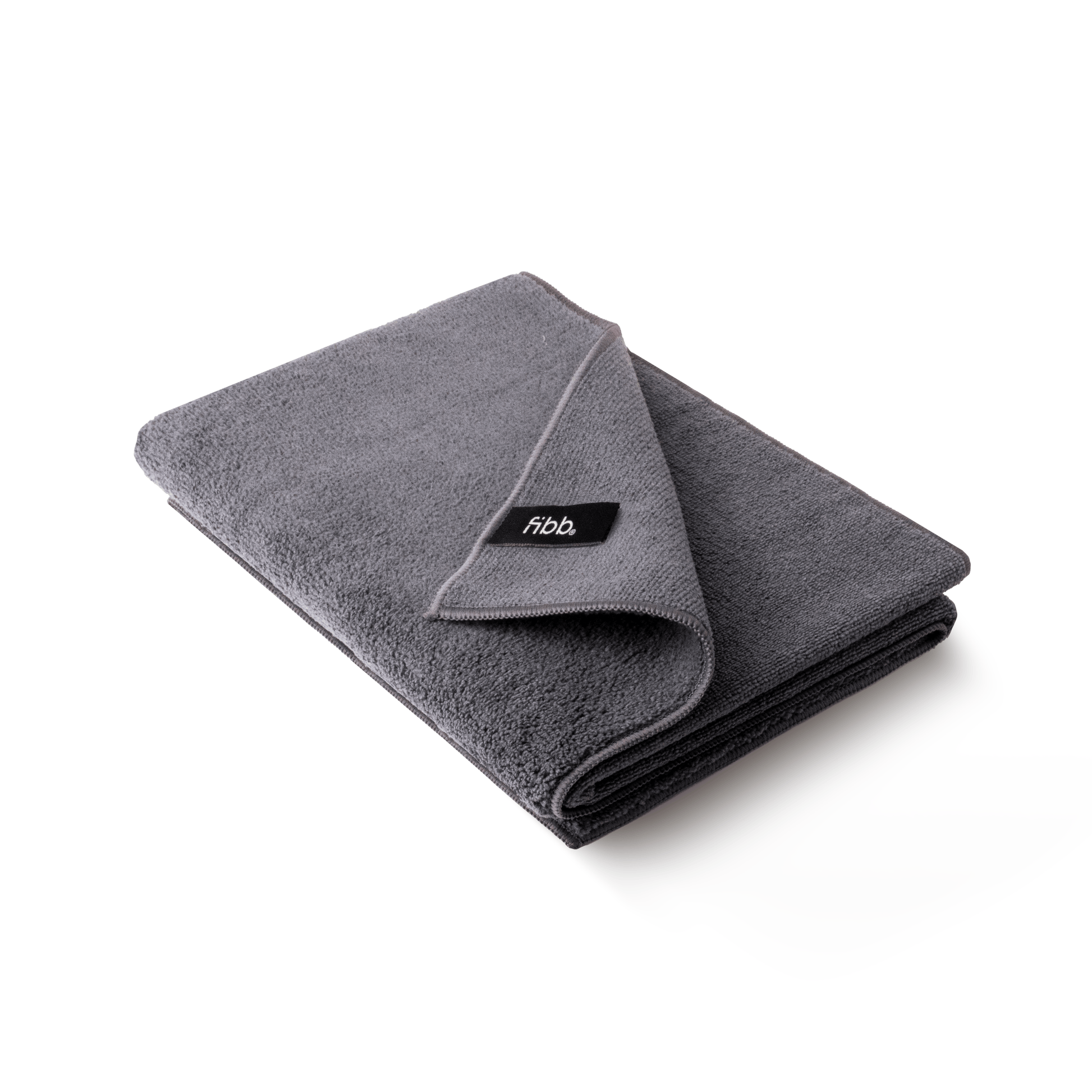 Microvezelstore by DEST Droogdoek badkamer microvezel "Dry", 60 x 90 cm