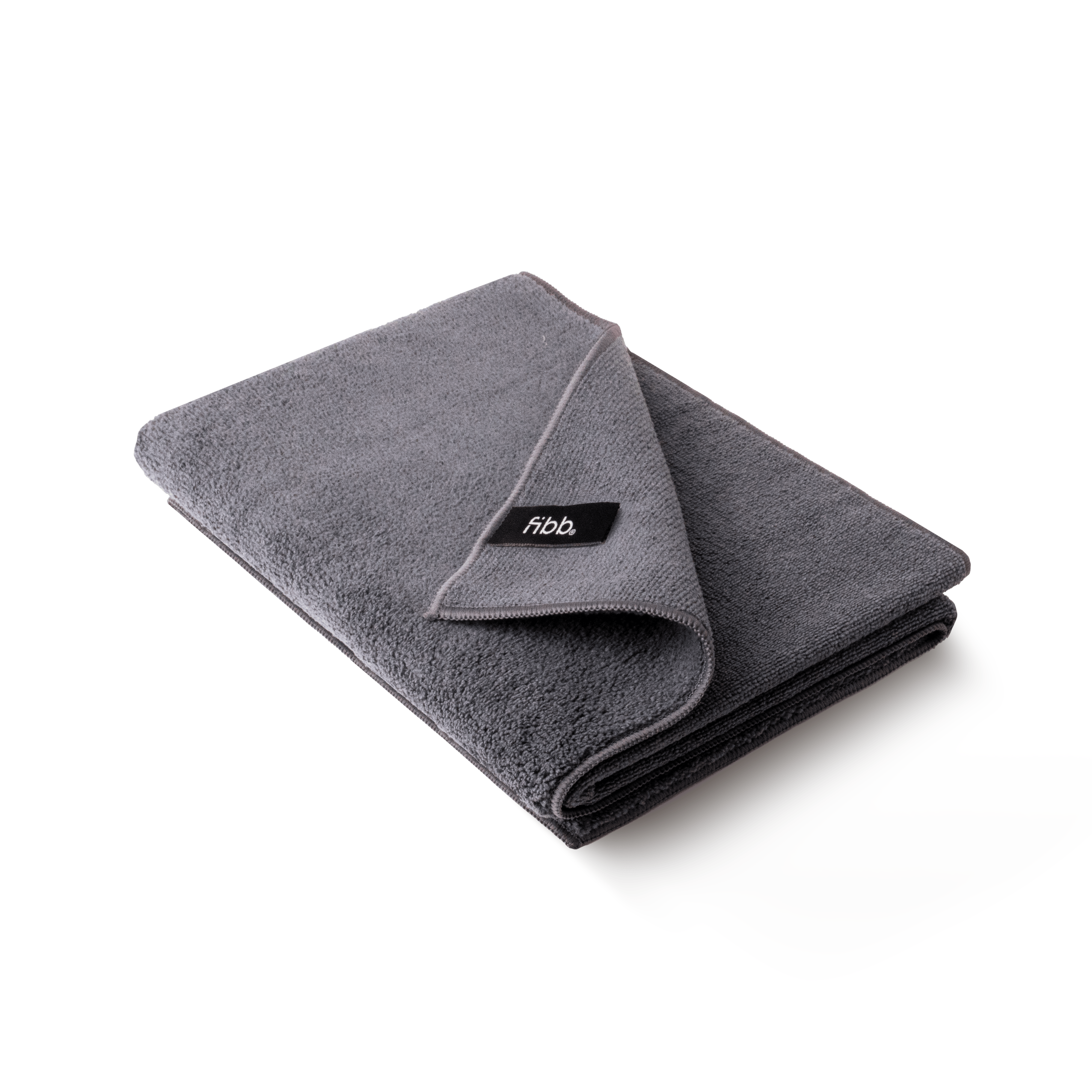 Microvezelstore by DEST Droogdoek badkamer microvezel "Dry", 60 x 90 cm