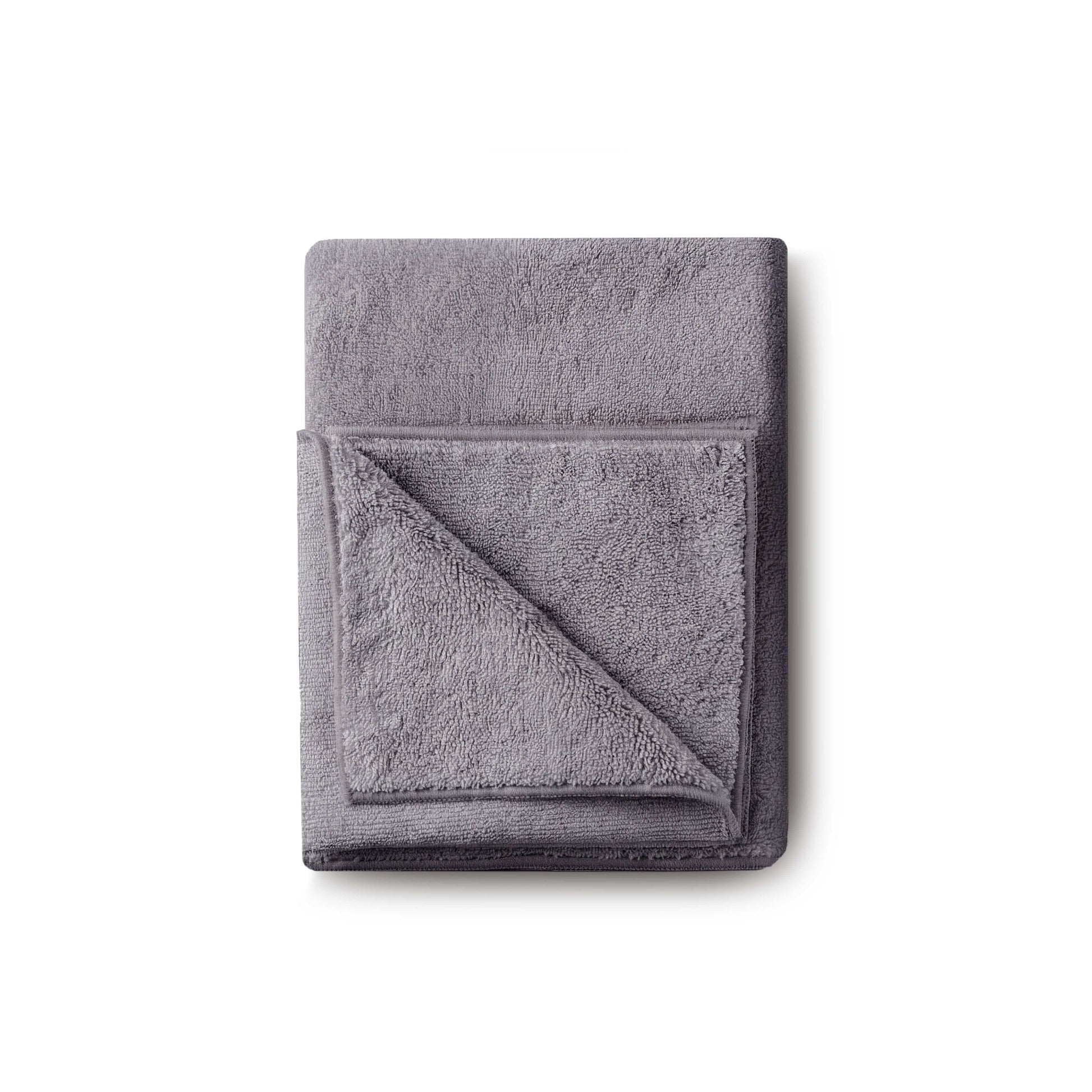 Microvezelstore by DEST Droogdoek badkamer set "Dry Complete"