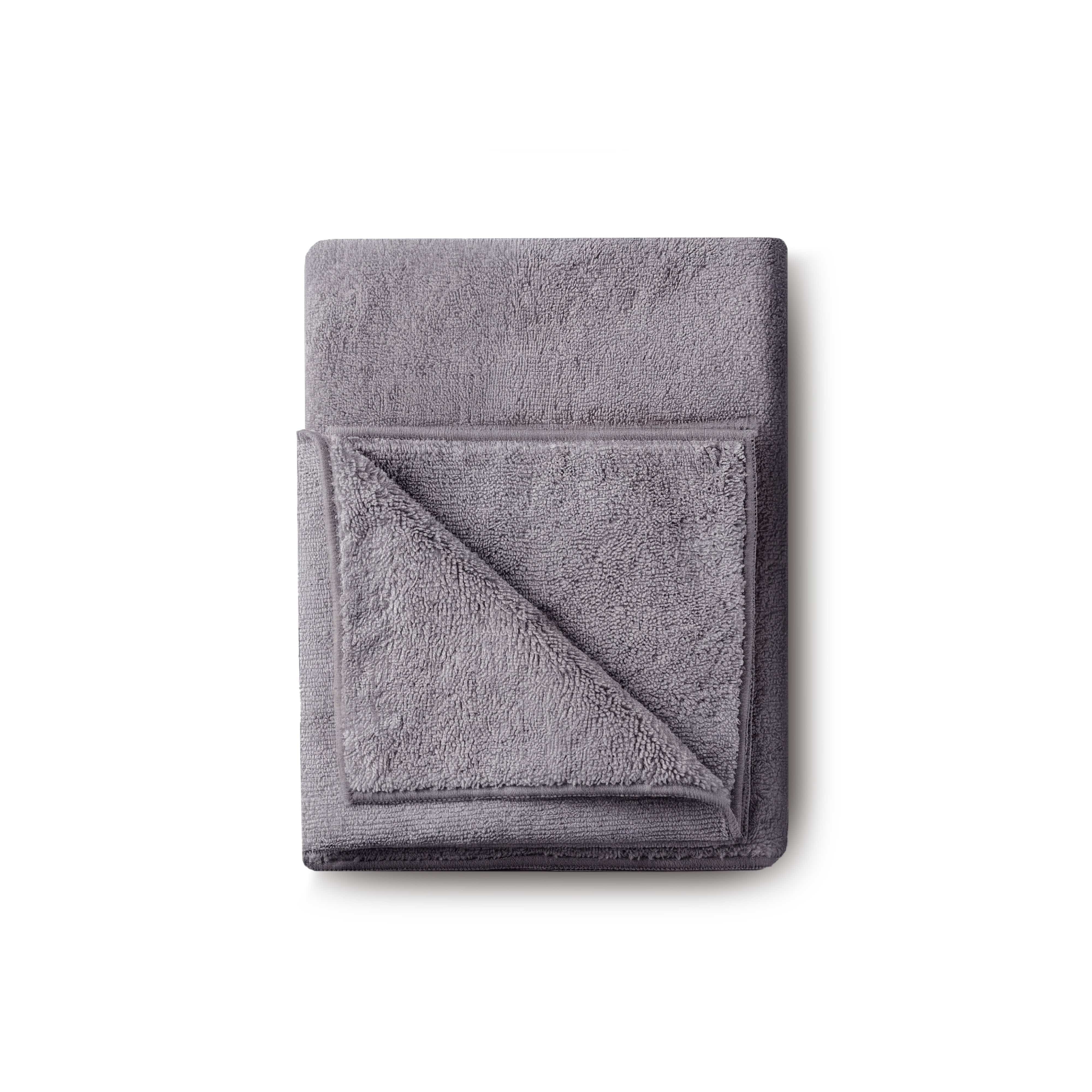 Microvezelstore by DEST Droogdoek badkamer set "Dry Complete"