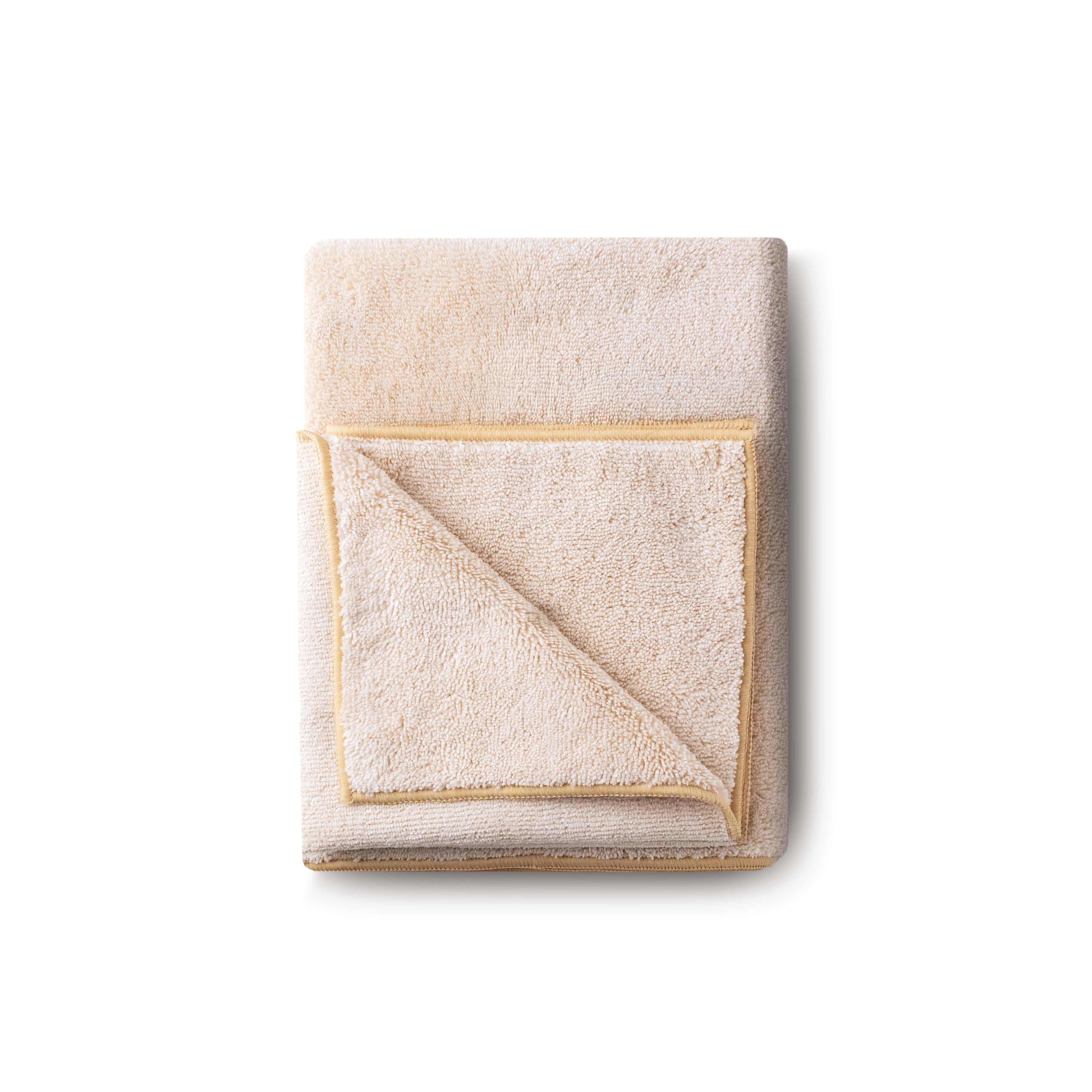 Microvezelstore by DEST Droogdoek badkamer set "Dry Complete"