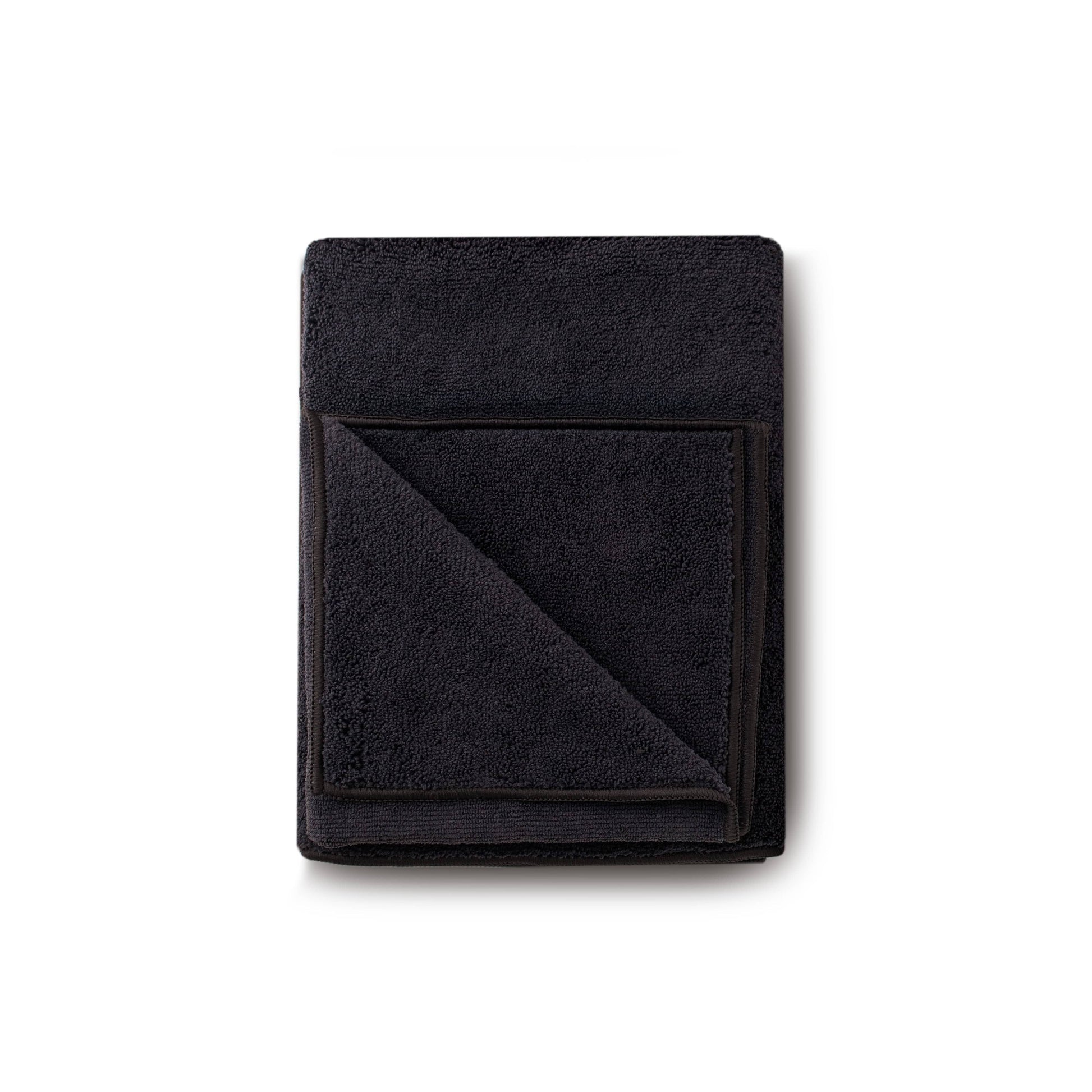 Microvezelstore by DEST Droogdoek badkamer set "Dry Complete"