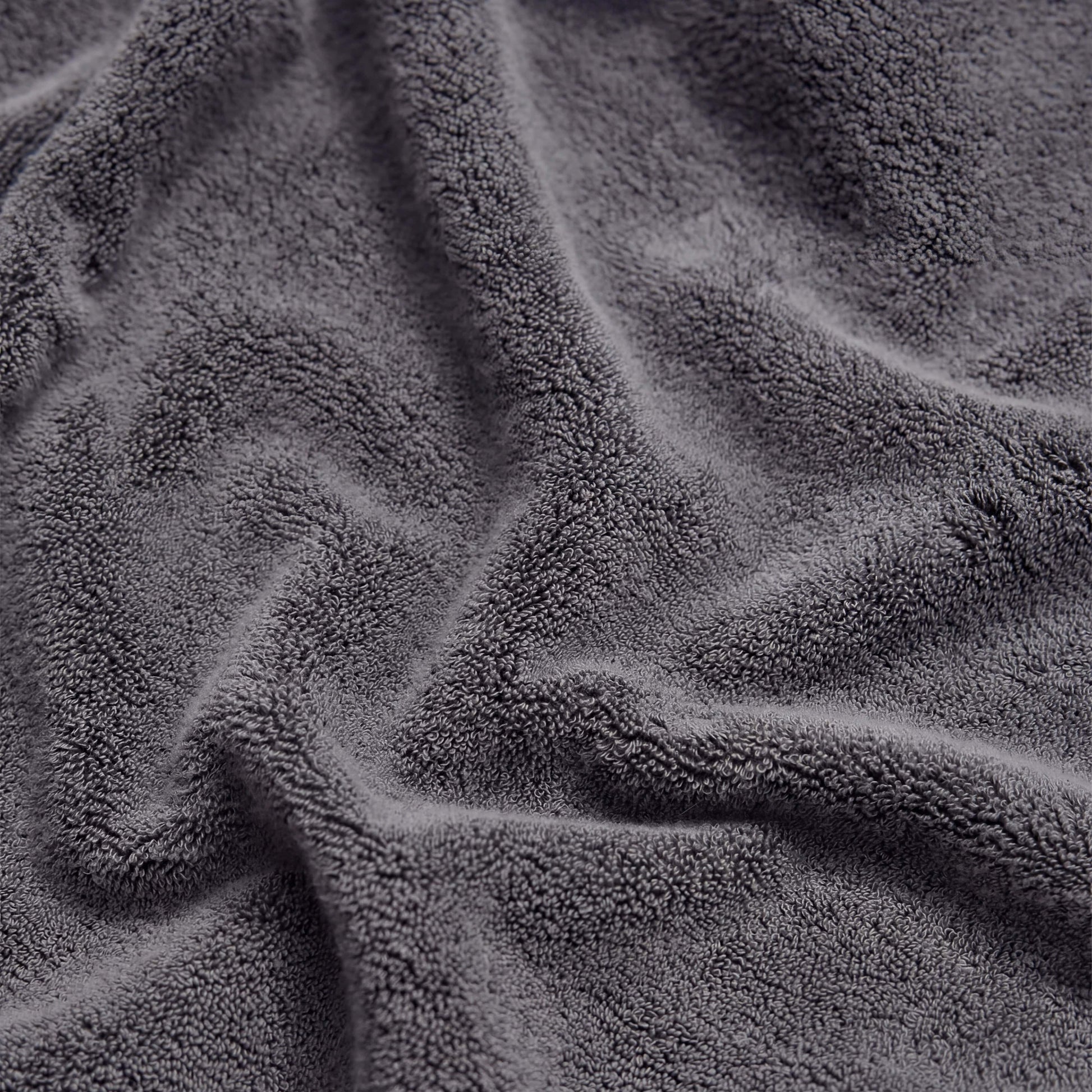 Microvezelstore by DEST Droogdoek badkamer set "Dry Complete"