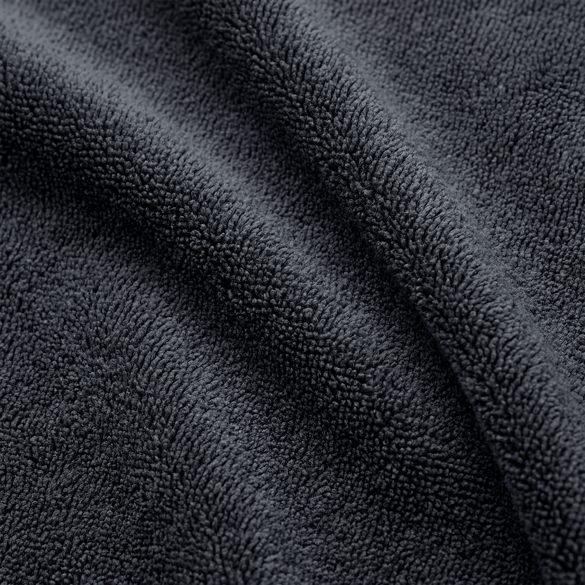 Microvezelstore by DEST Droogdoek badkamer set "Dry Complete"