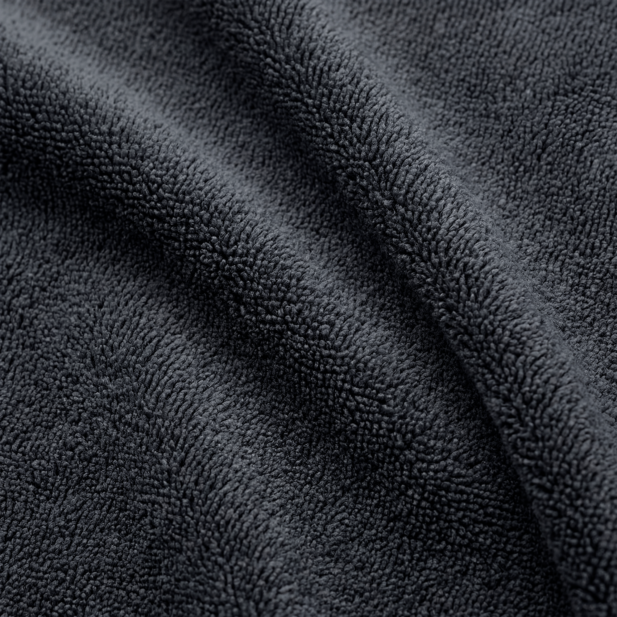 Microvezelstore by DEST Droogdoek badkamer set "Dry Complete"