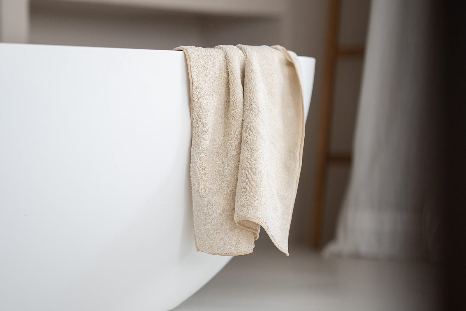 Microvezelstore by DEST Droogdoek badkamer set "Dry Complete"