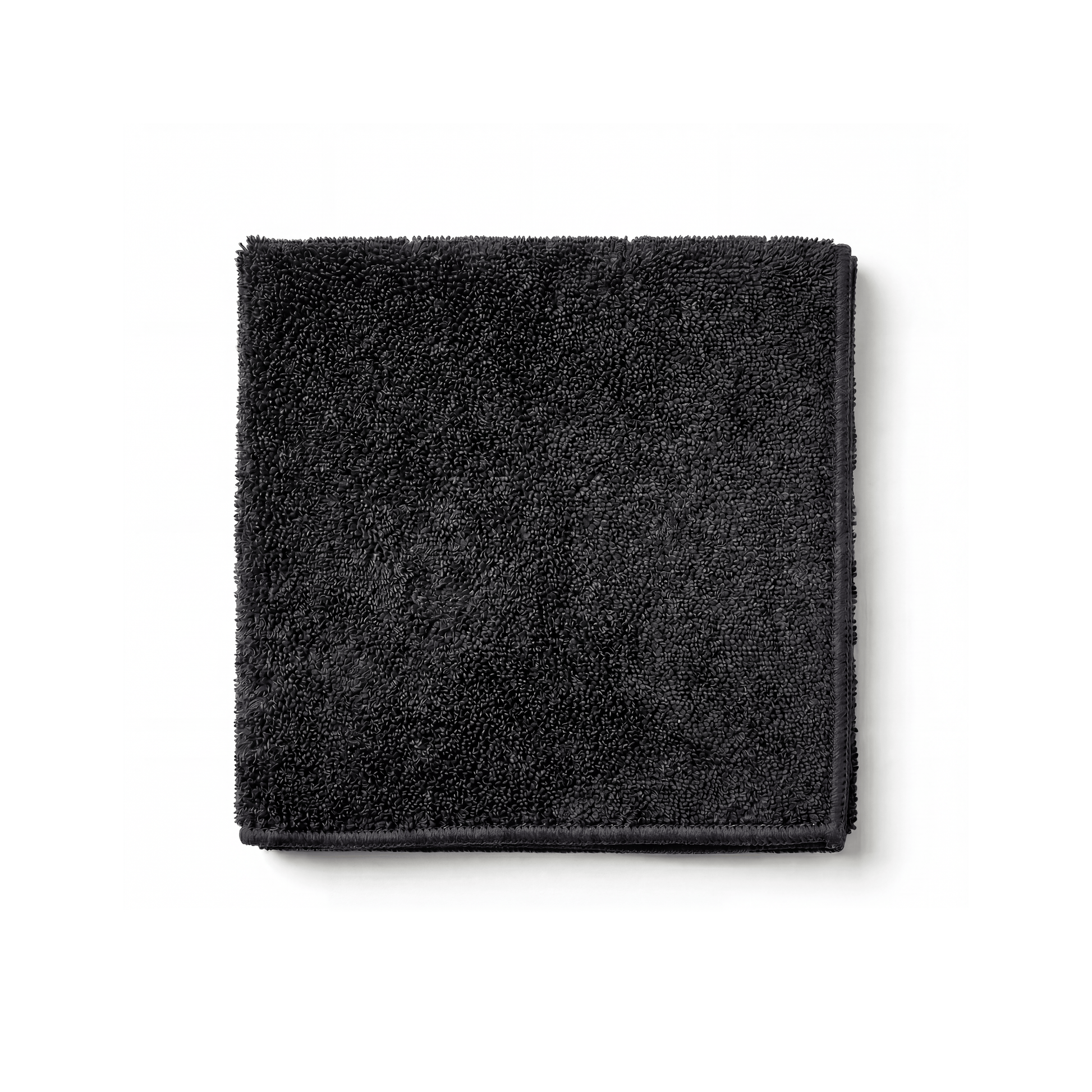 Microvezelstore by DEST Droogdoek badkamer "Swift", 40 x 40 cm