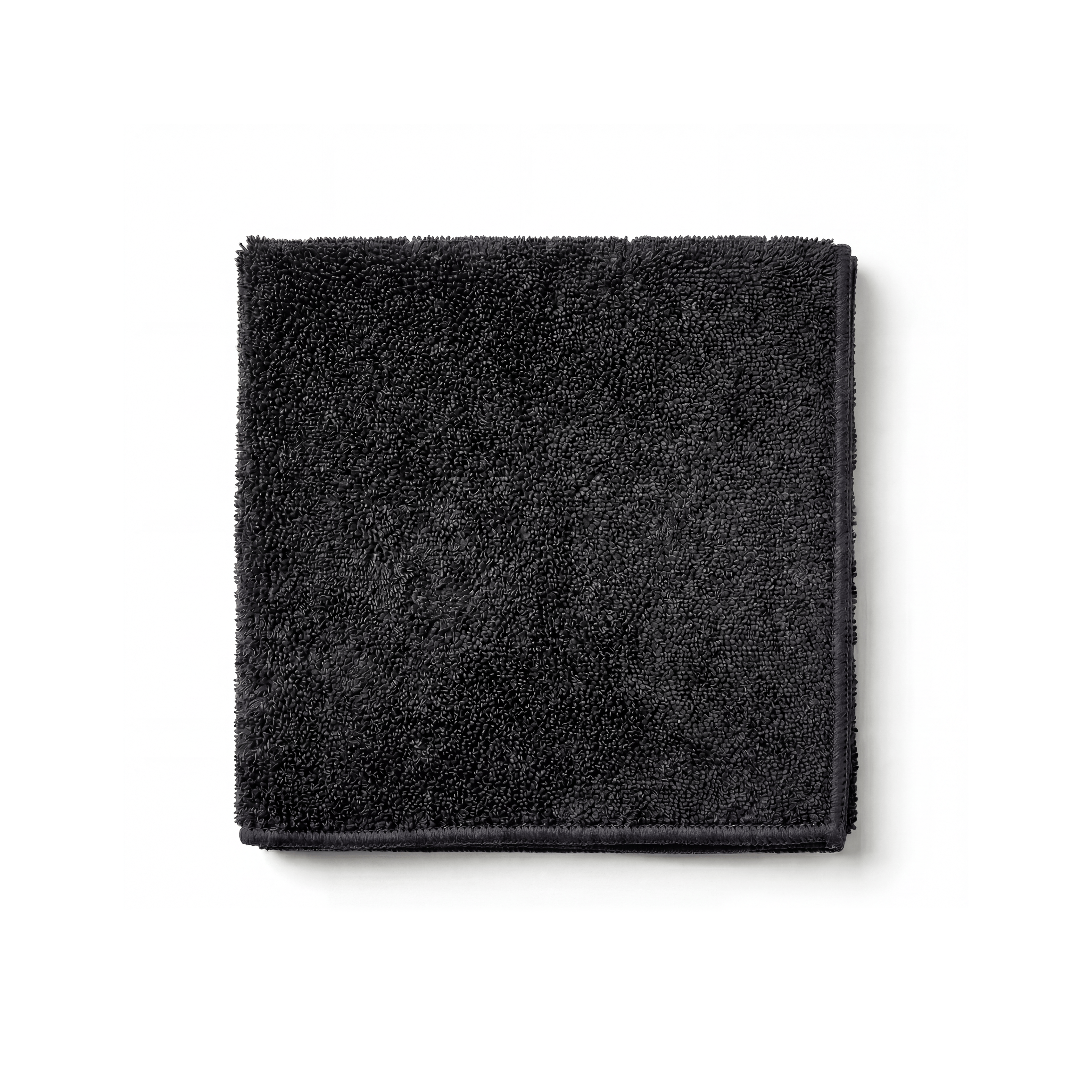 Microvezelstore by DEST Droogdoek badkamer "Swift", 40 x 40 cm