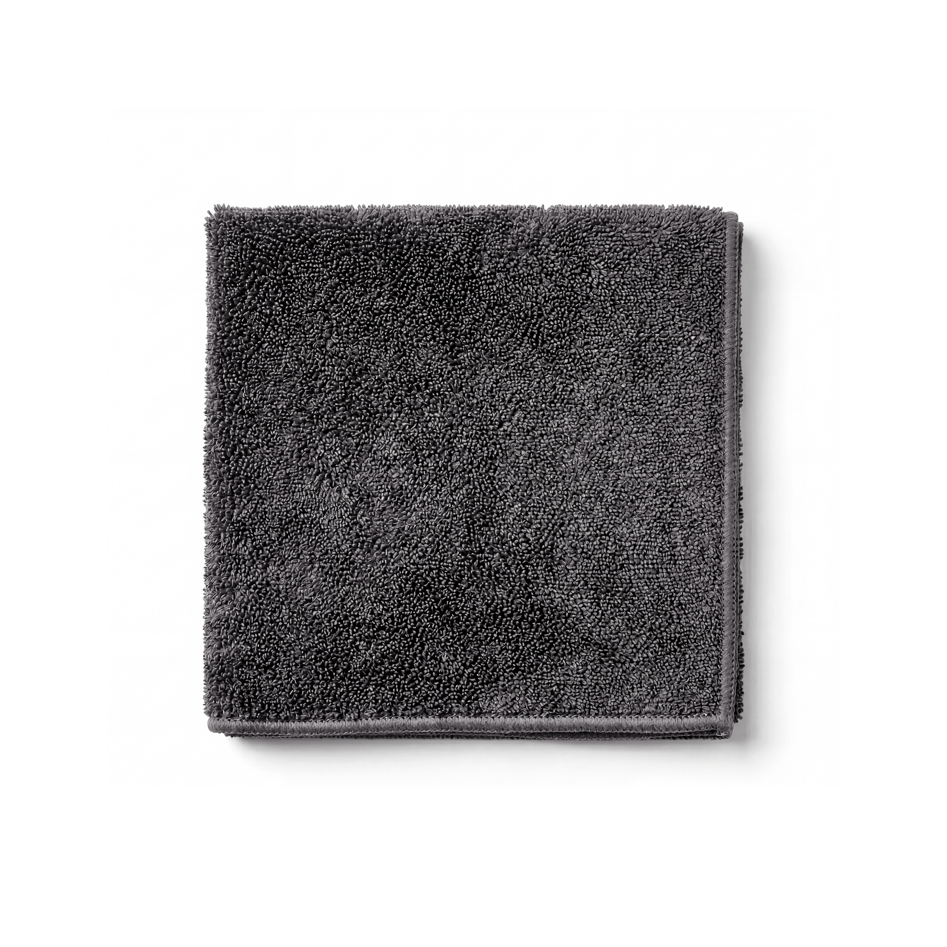 Microvezelstore by DEST Droogdoek badkamer "Swift", 40 x 40 cm