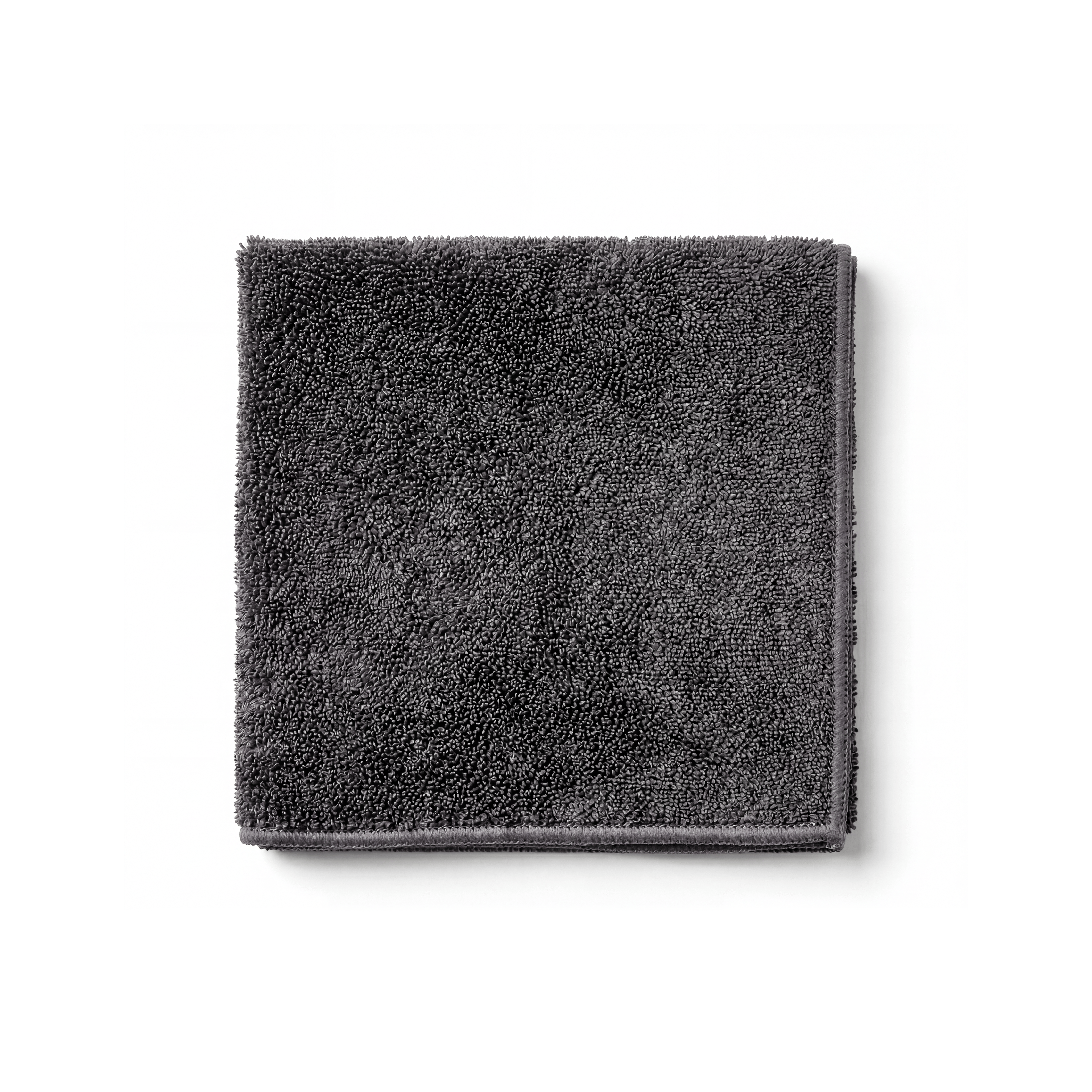 Microvezelstore by DEST Droogdoek badkamer "Swift", 40 x 40 cm