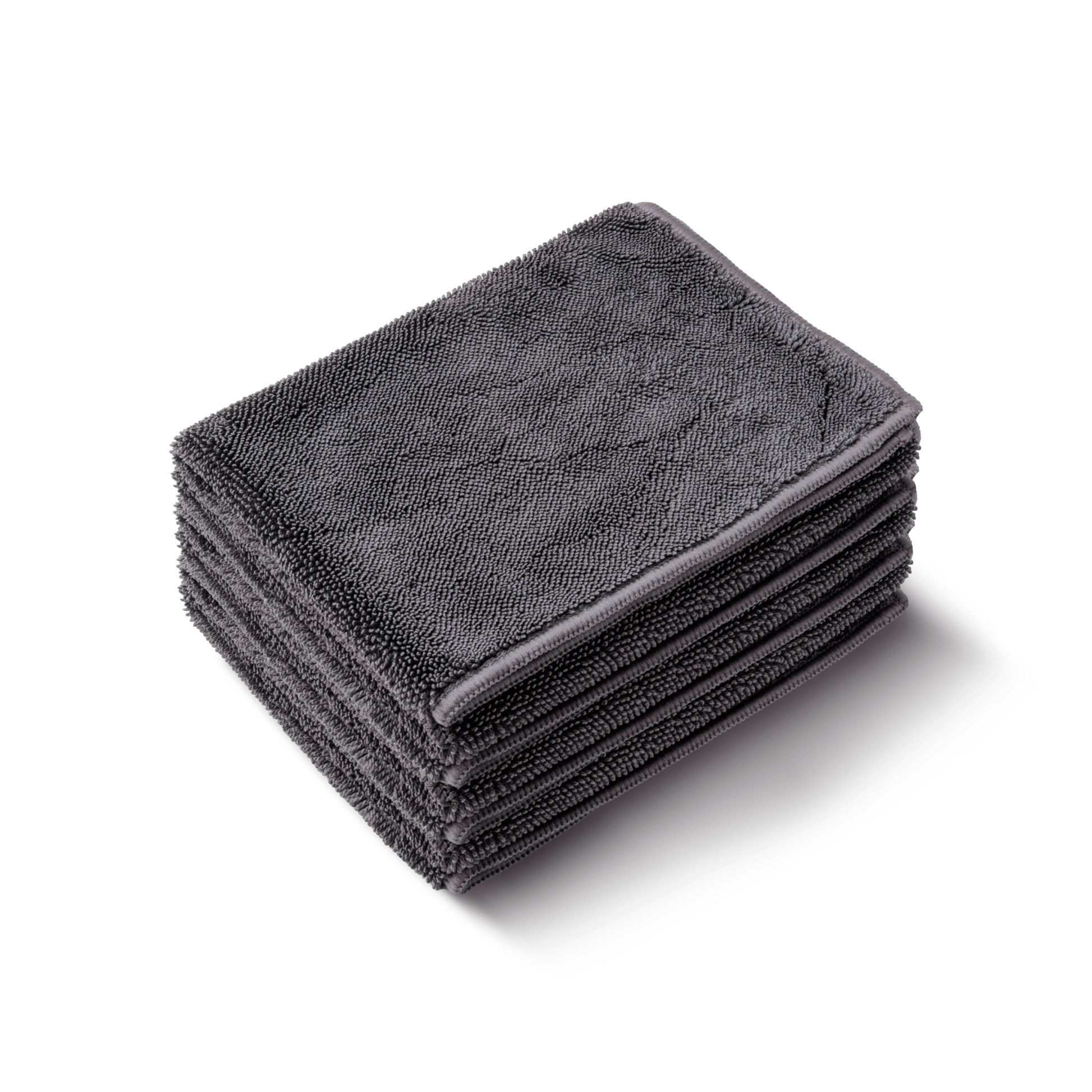 Microvezelstore by DEST Droogdoek badkamer "Swift", 40 x 60 cm