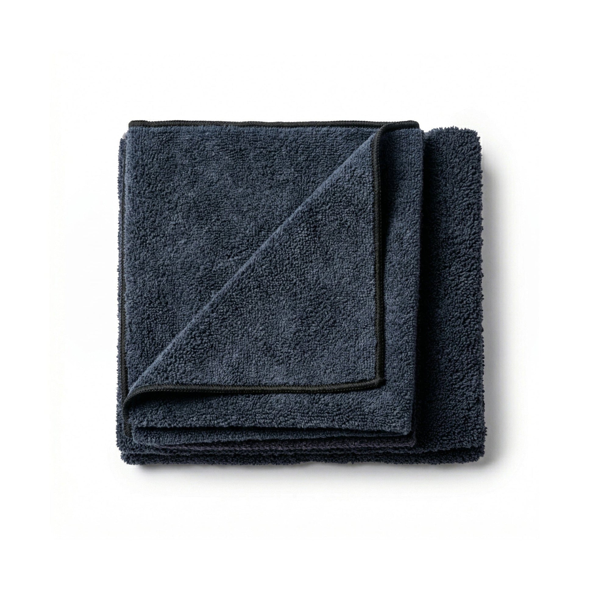 Microvezelstore by DEST Microvezel autowasset 3-delig