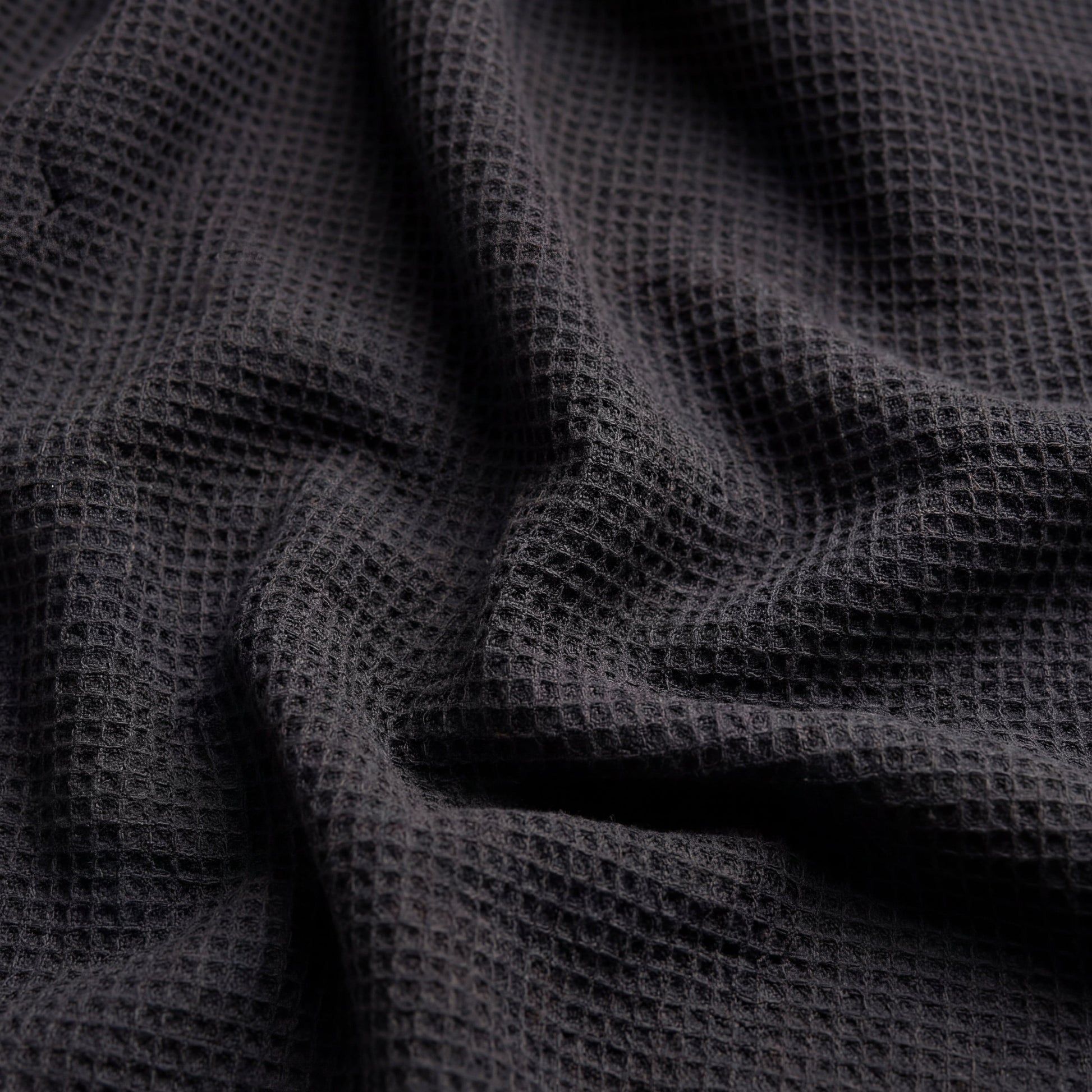 Microvezelstore by DEST Microvezel droogdoek “Waffle dry” 40 x 60 cm