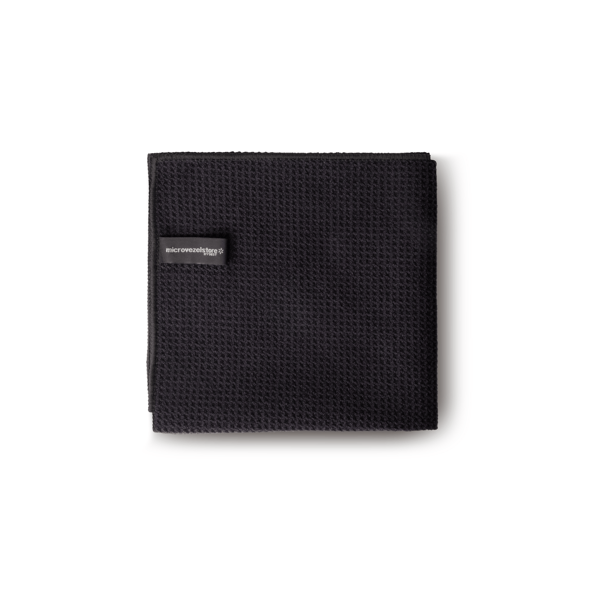 Microvezelstore by DEST Microvezel droogdoek “Waffle dry” 40 x 60 cm