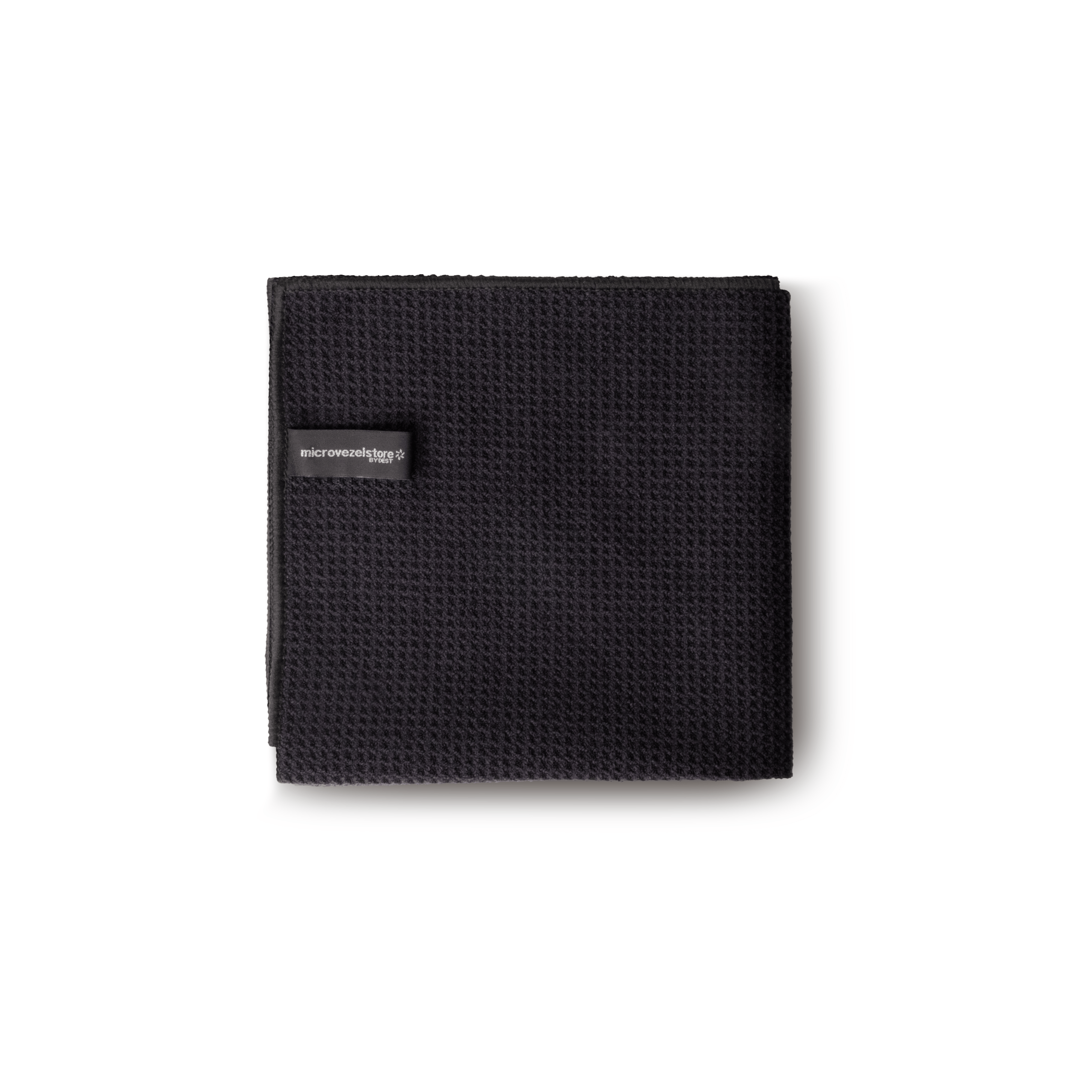 Microvezelstore by DEST Microvezel droogdoek “Waffle dry” 40 x 60 cm