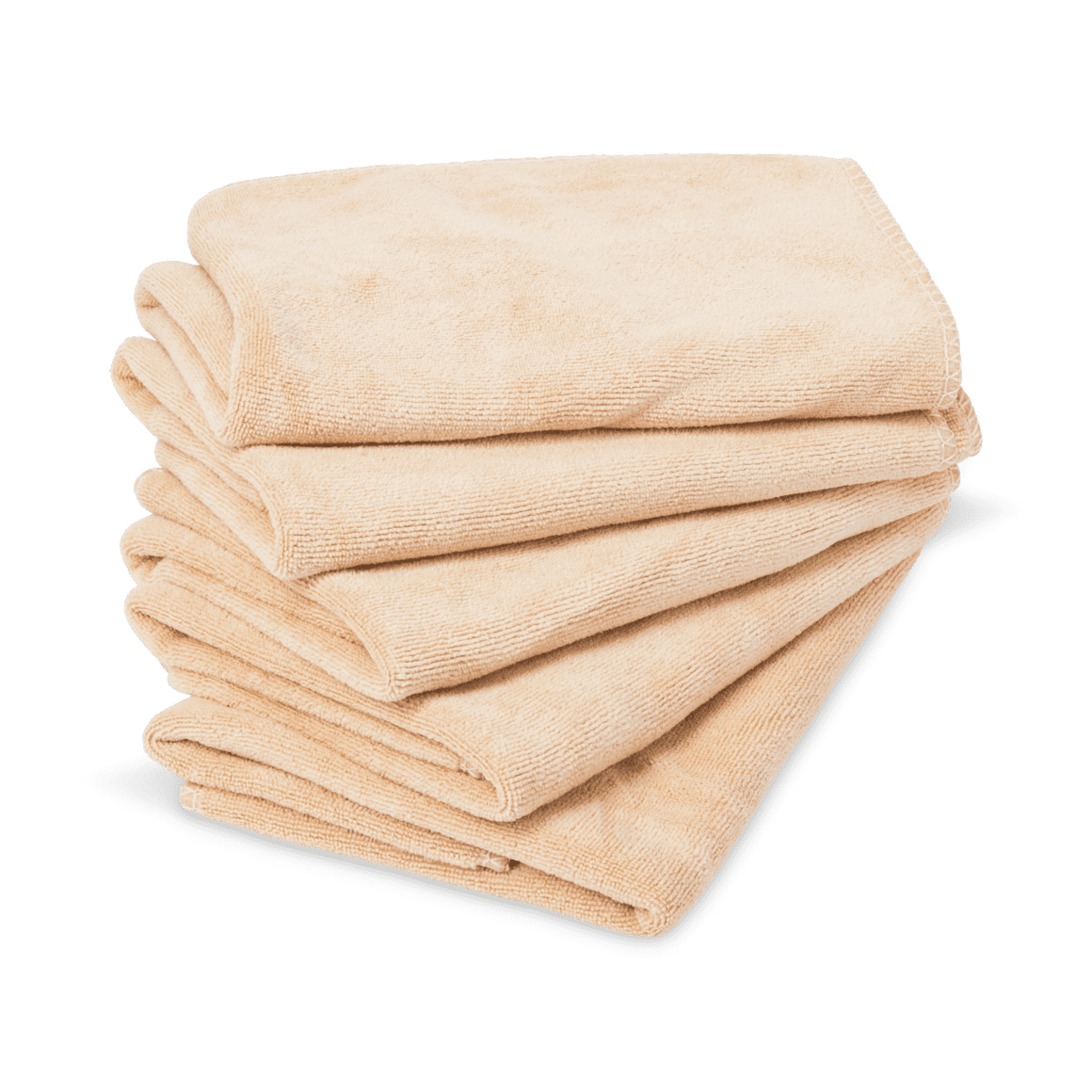 Moerman Bamboe Microvezel Raamdoek 60x40 Moerman Bamboe Microvezel Raamdoek 60x40