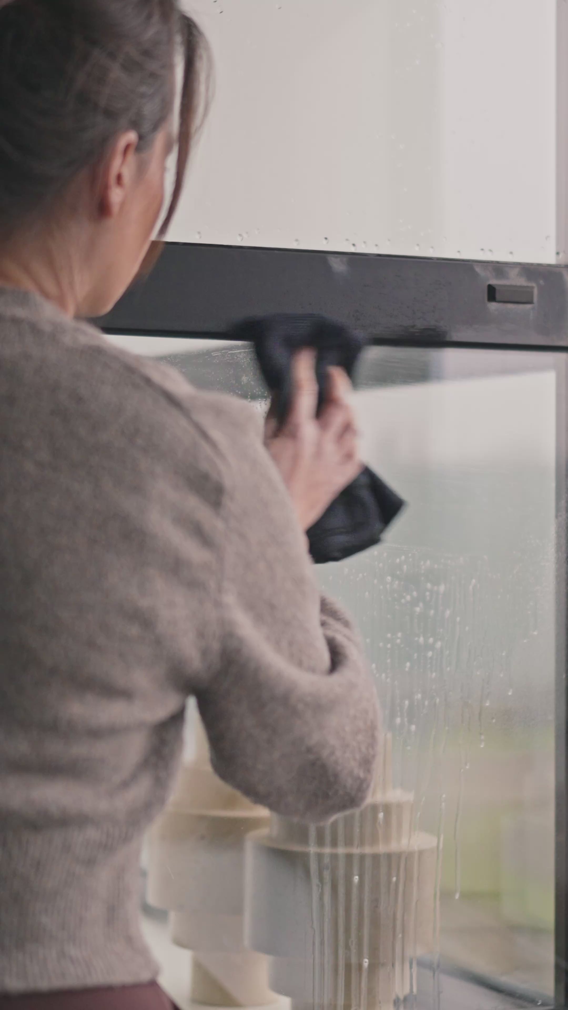 Charger la vidéo : 